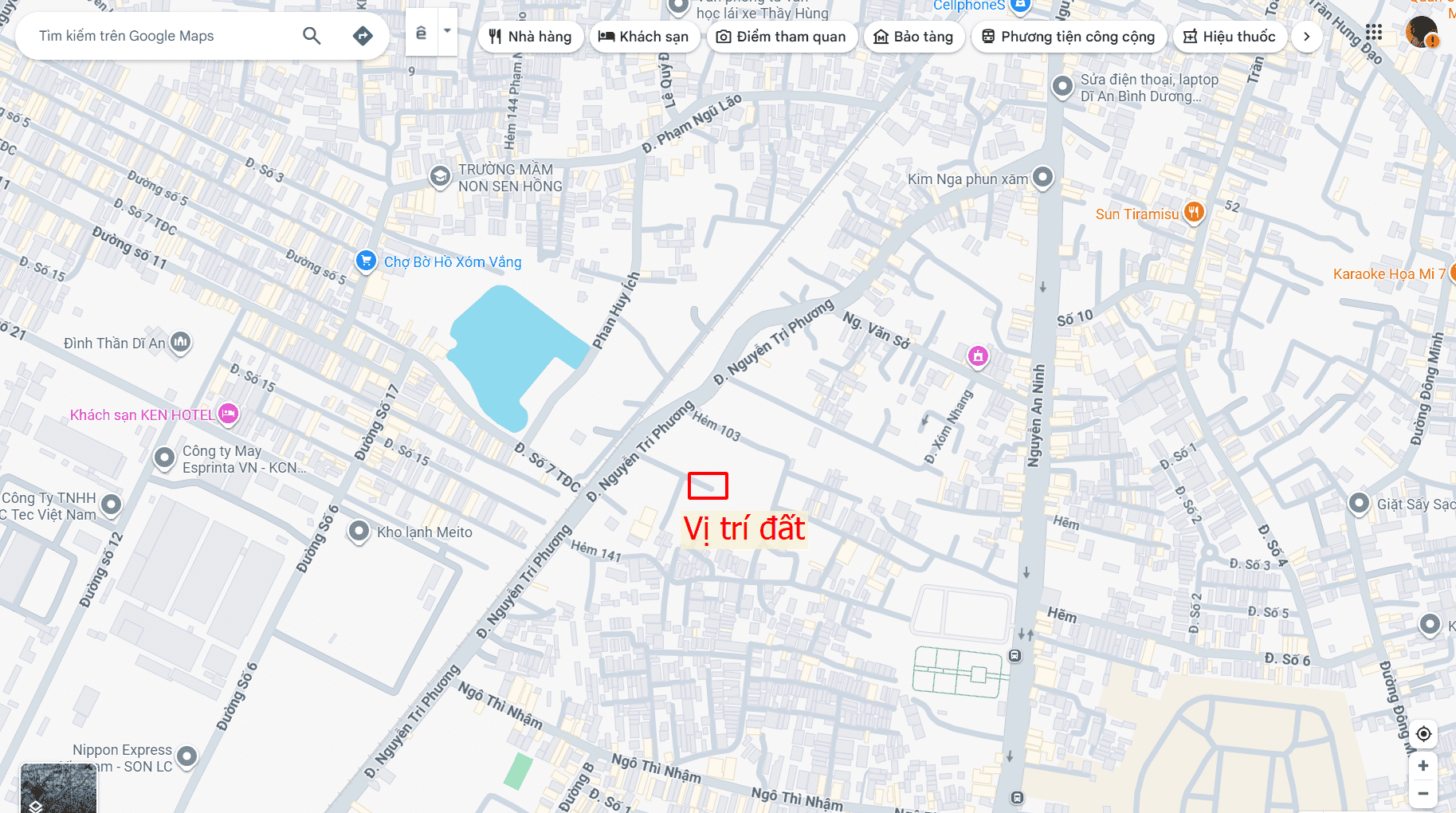 htl7807-(3)_optimized