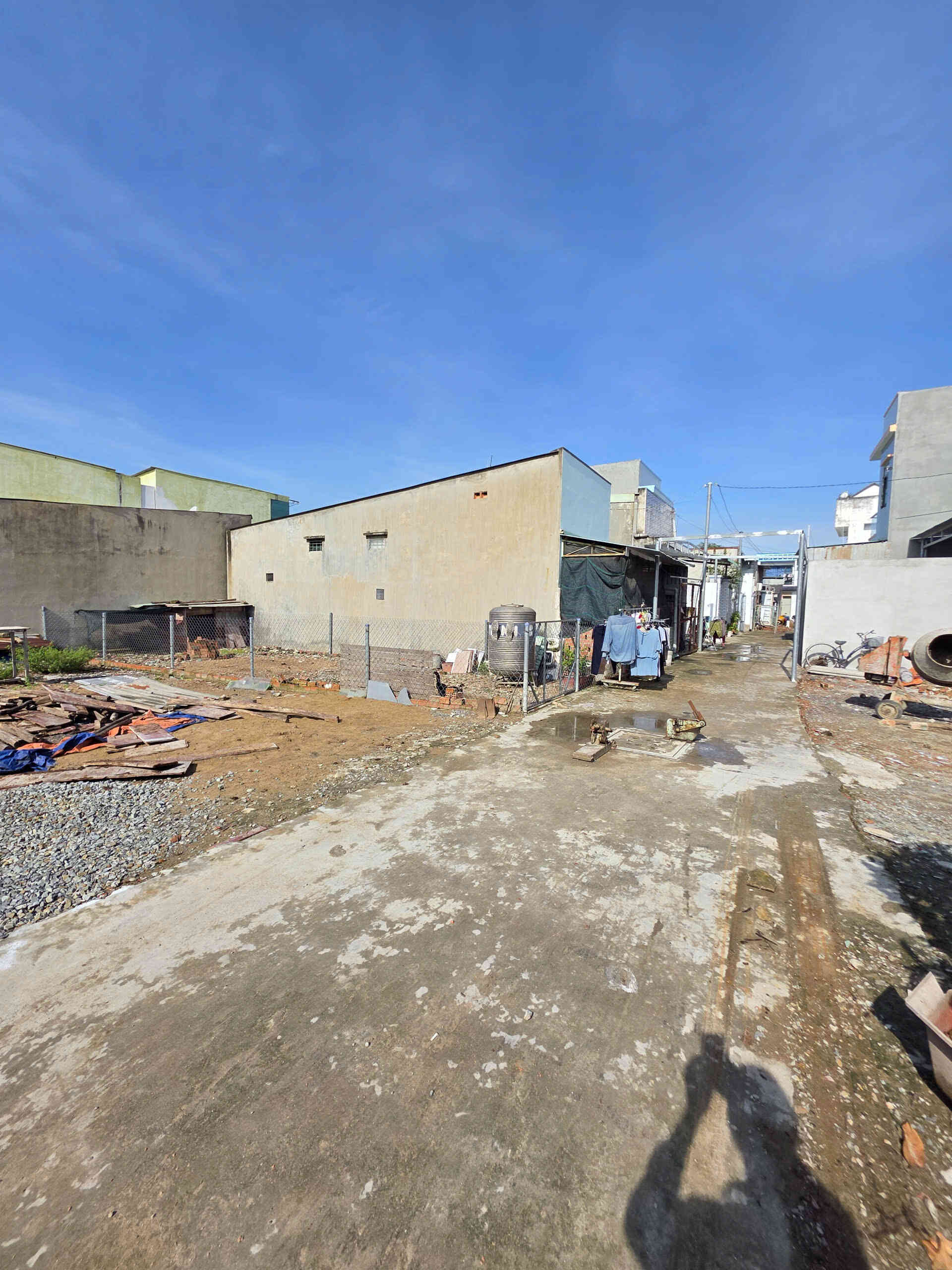 htl7807-(4)_optimized