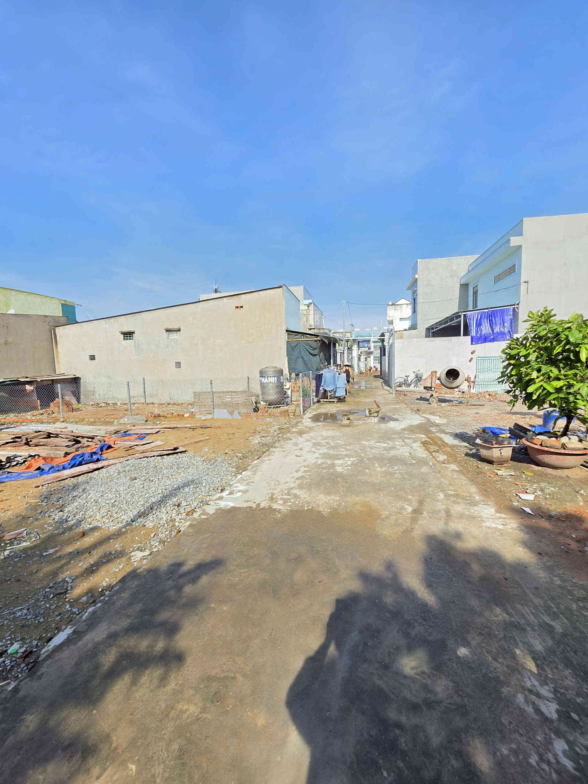 htl7807-(5)_optimized