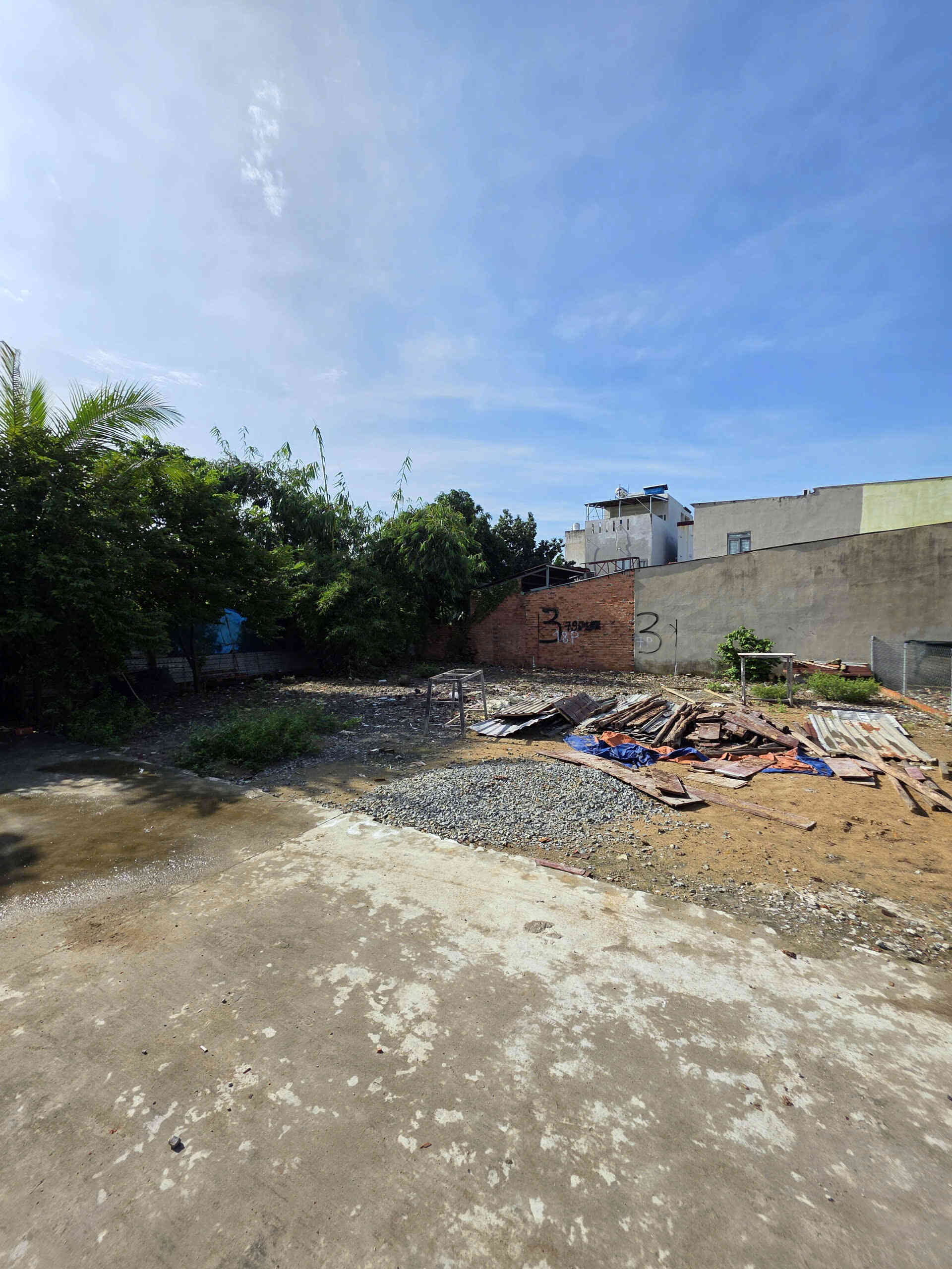 htl7807-(6)_optimized