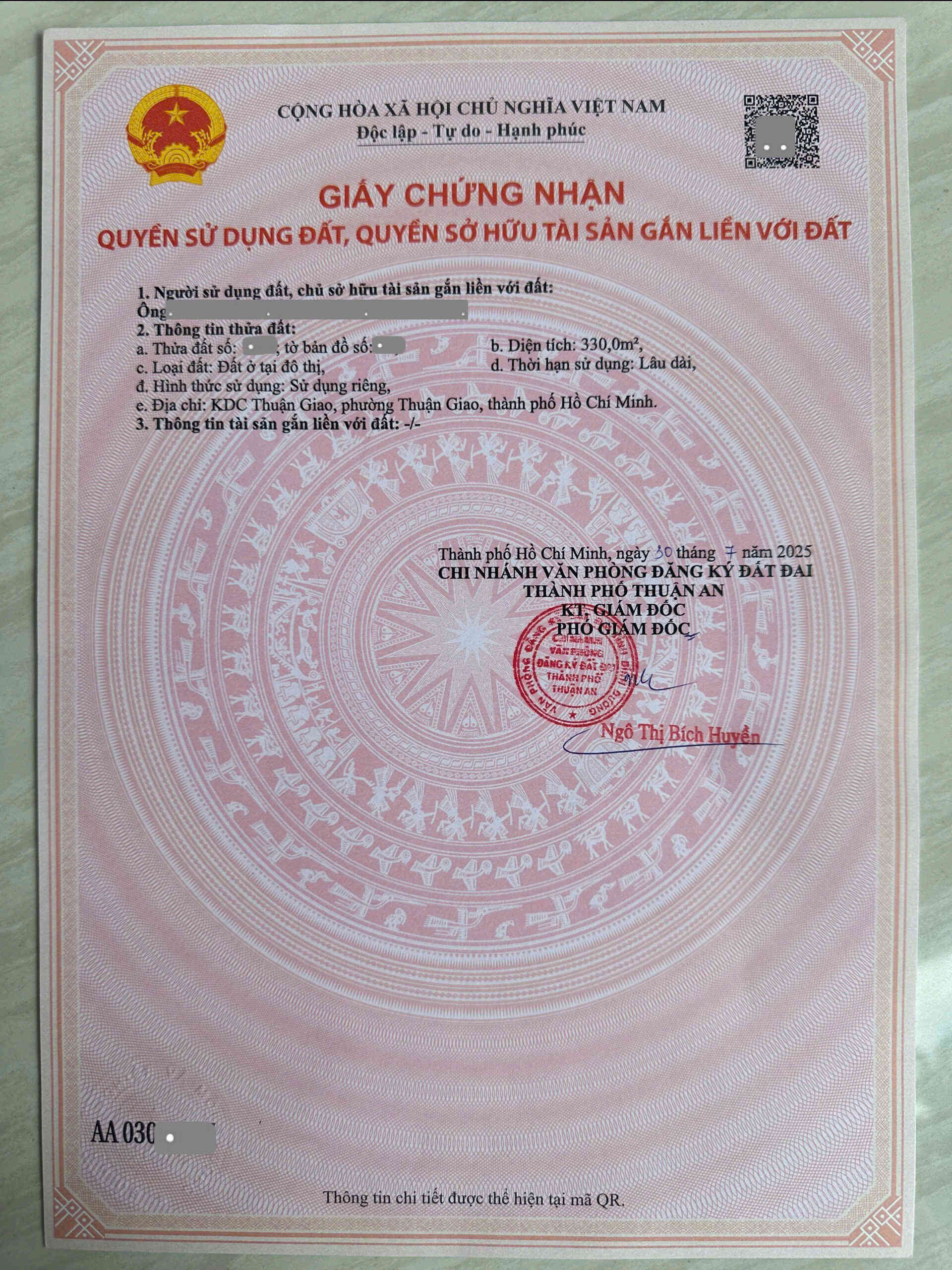 htl7809-(3)_optimized