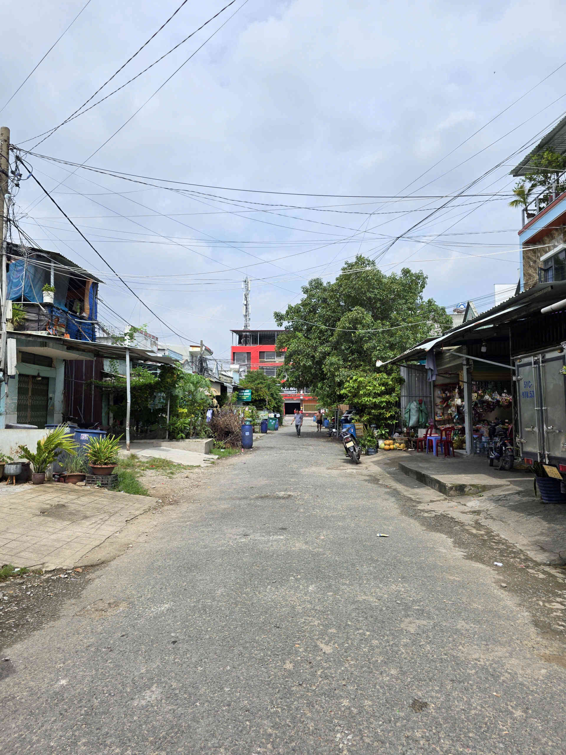 htl7809-(4)_optimized