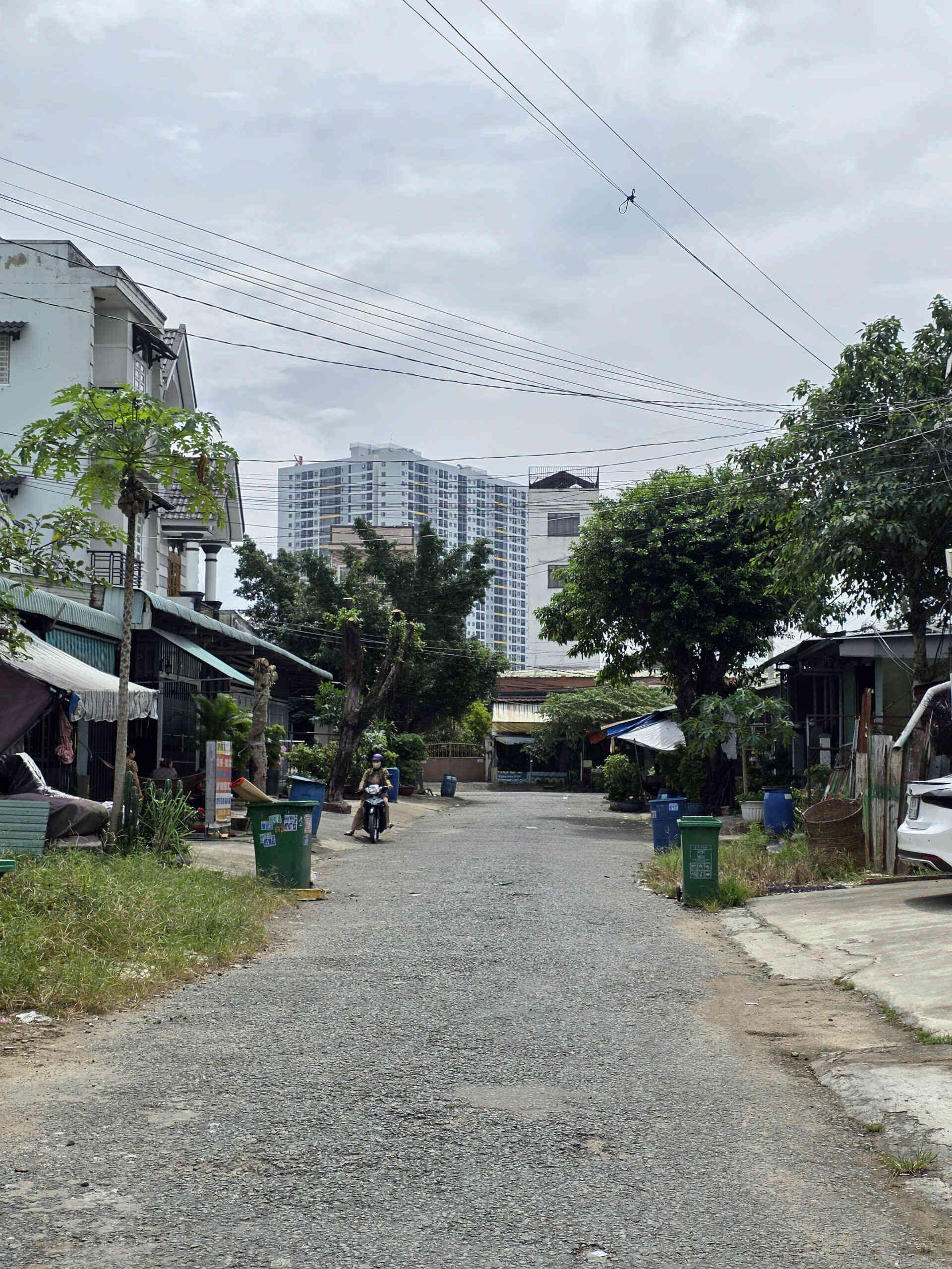 htl7809-(5)_optimized