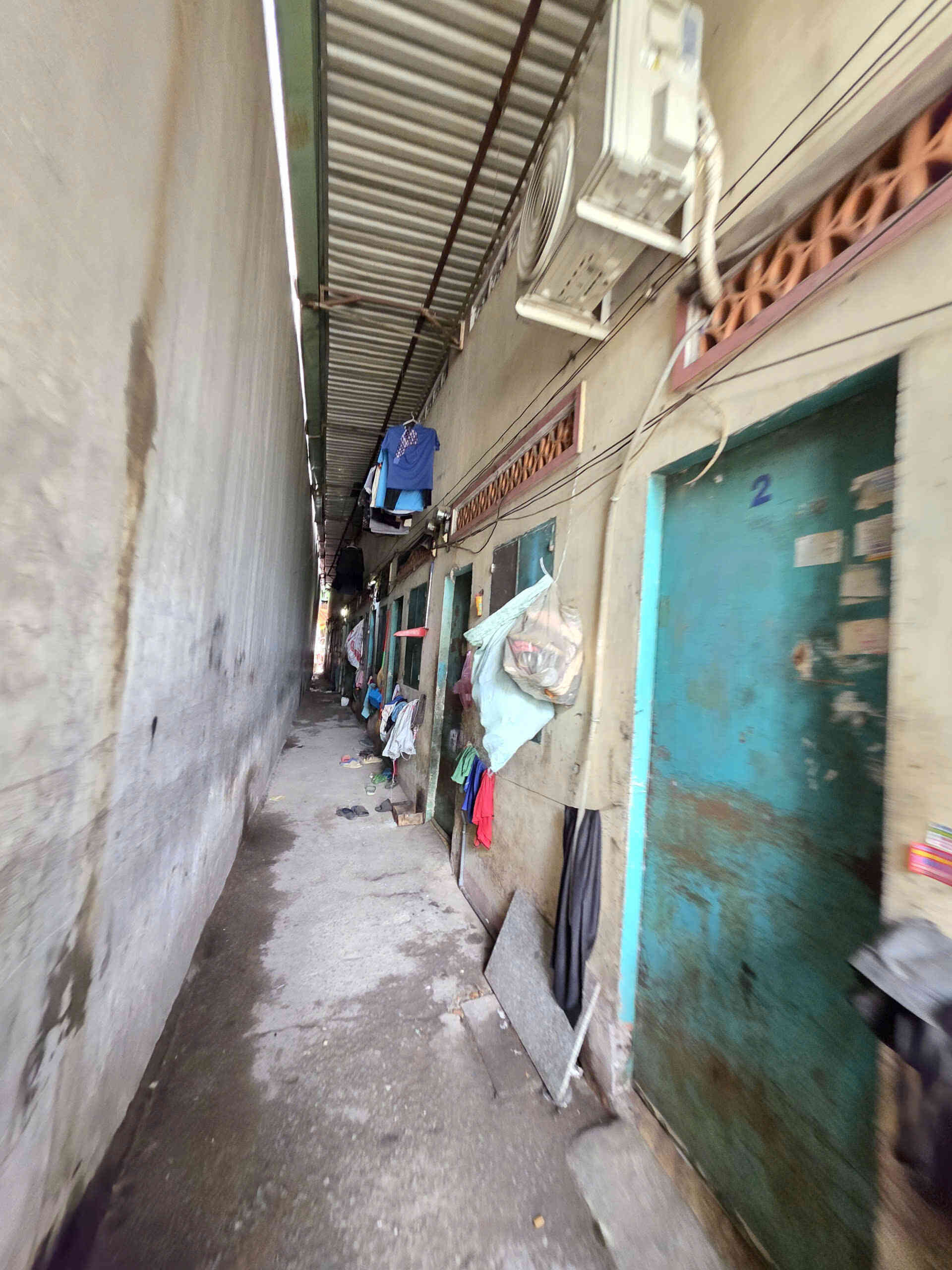 htl7809-(6)_optimized