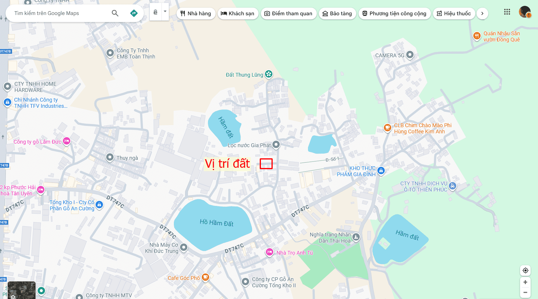 htl7816-(2)_optimized