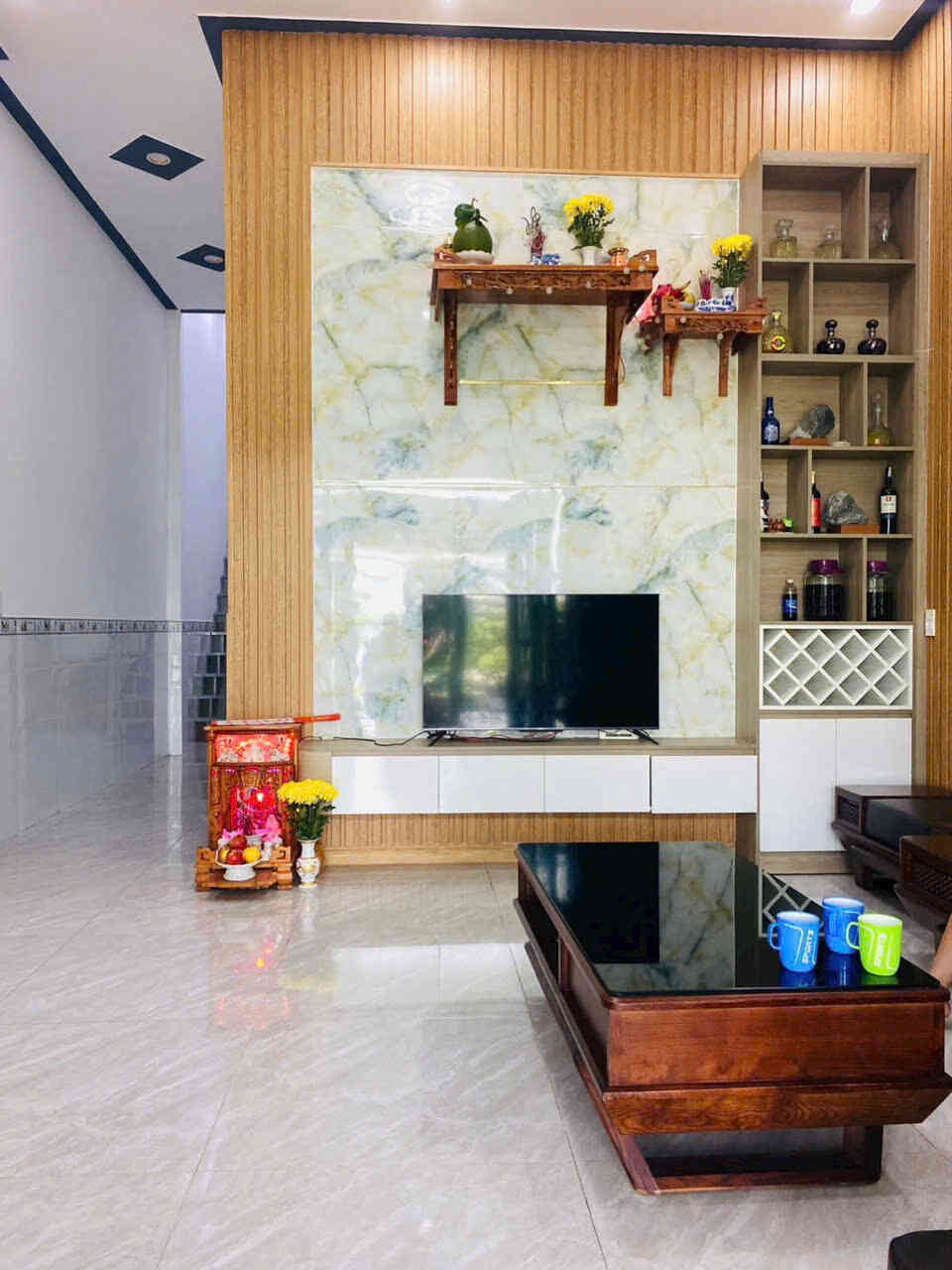 htl7816-(4)_optimized