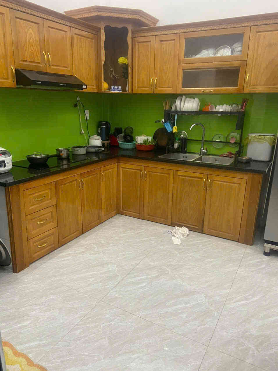 htl7816-(5)_optimized