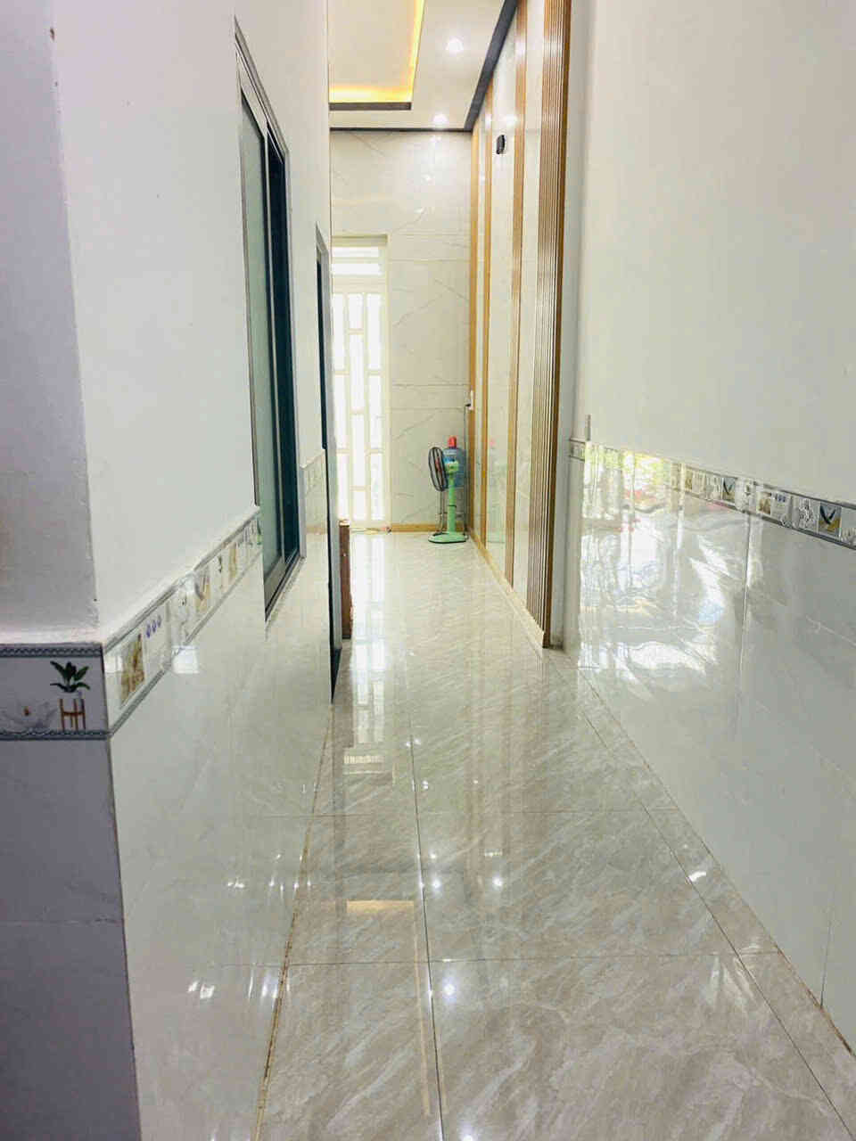 htl7816-(6)_optimized