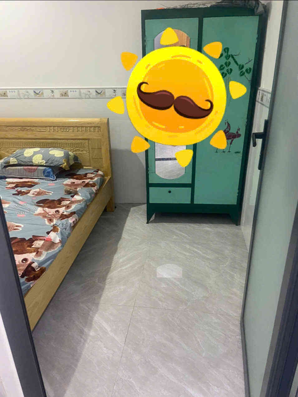 htl7816-(7)_optimized