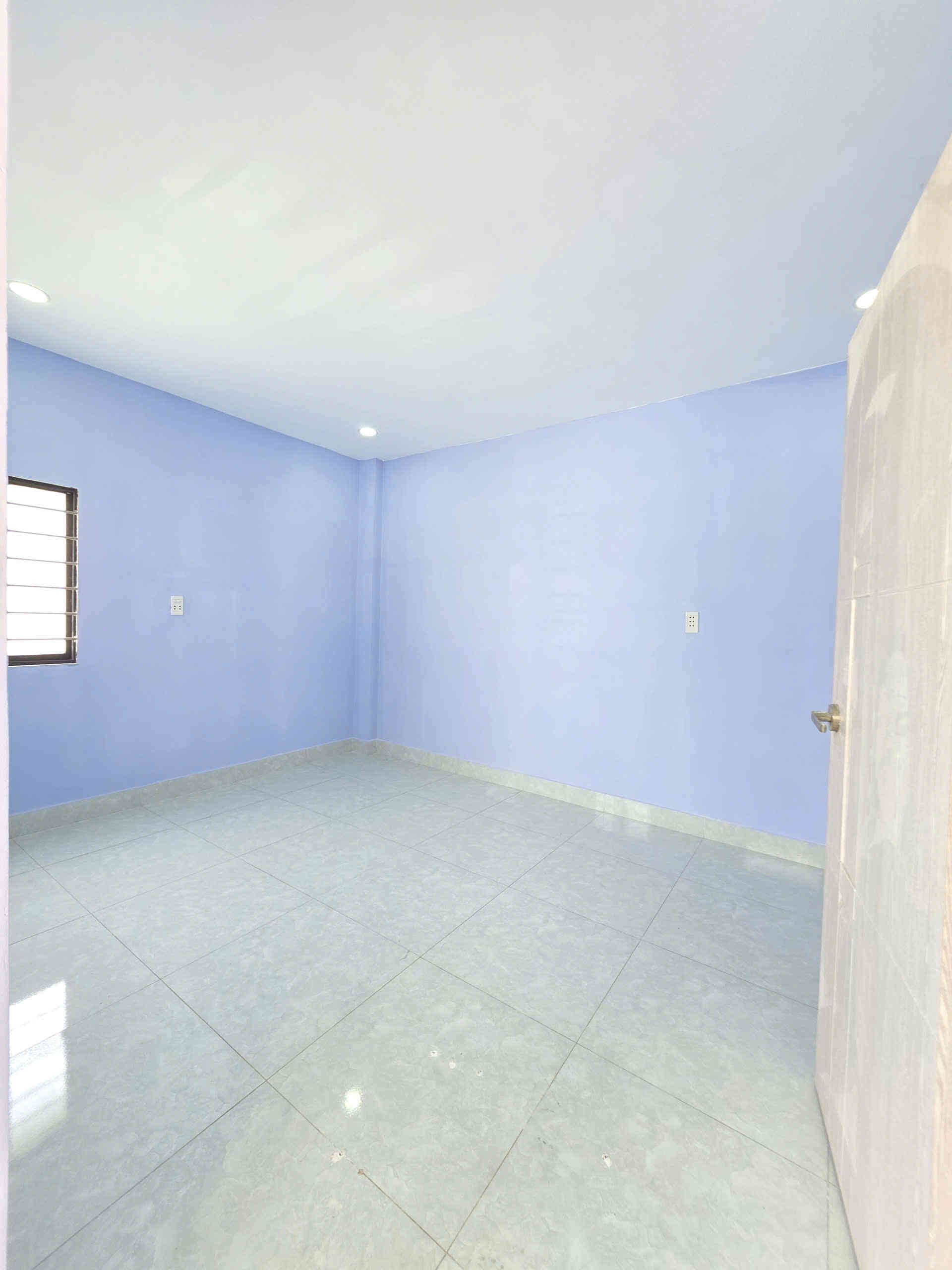 htl7819-(10)_optimized