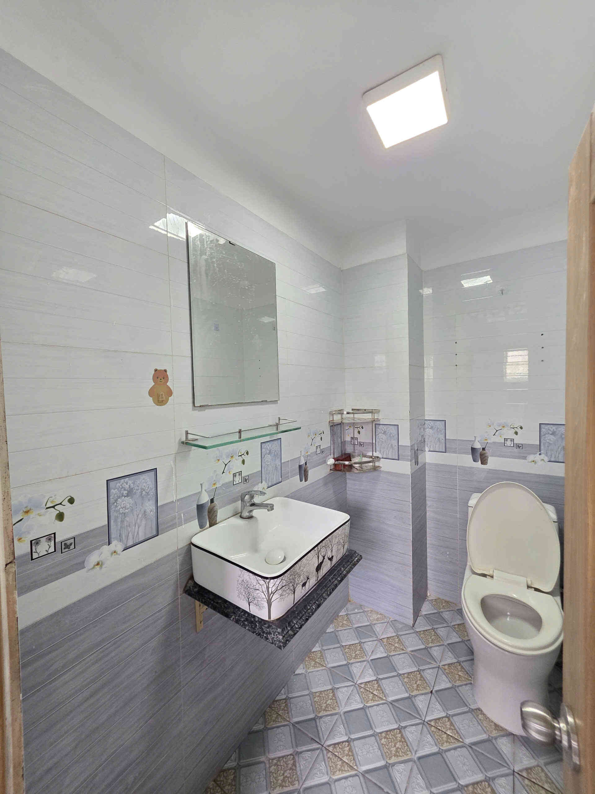 htl7819-(11)_optimized