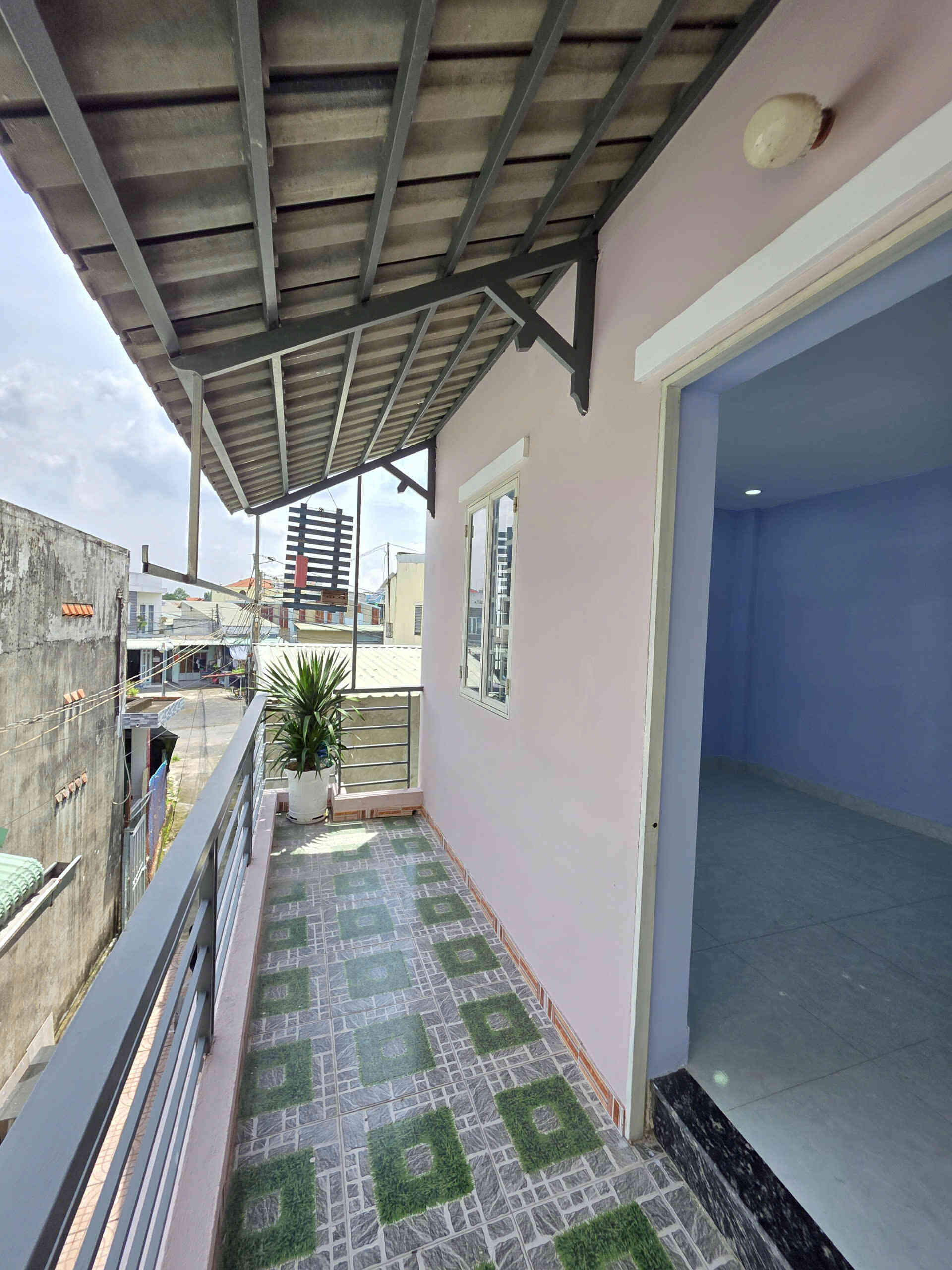 htl7819-(12)_optimized