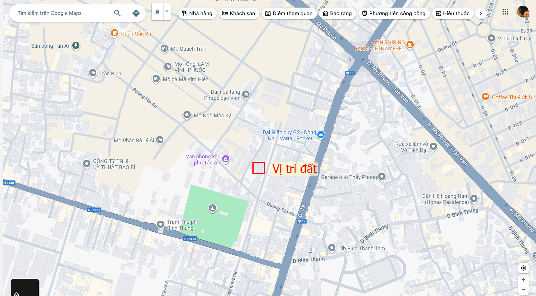 htl7819-(2)_optimized