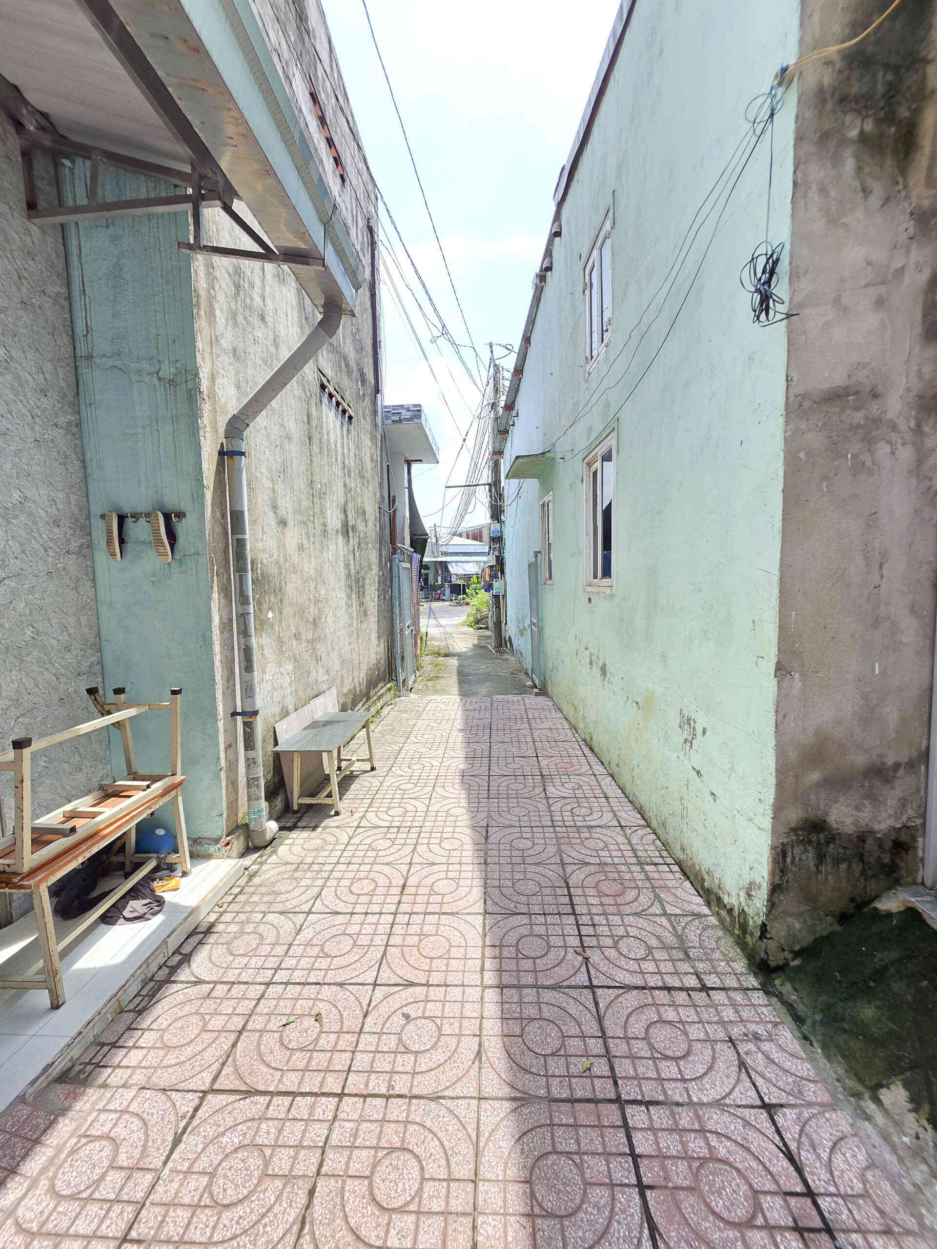 htl7819-(3)_optimized