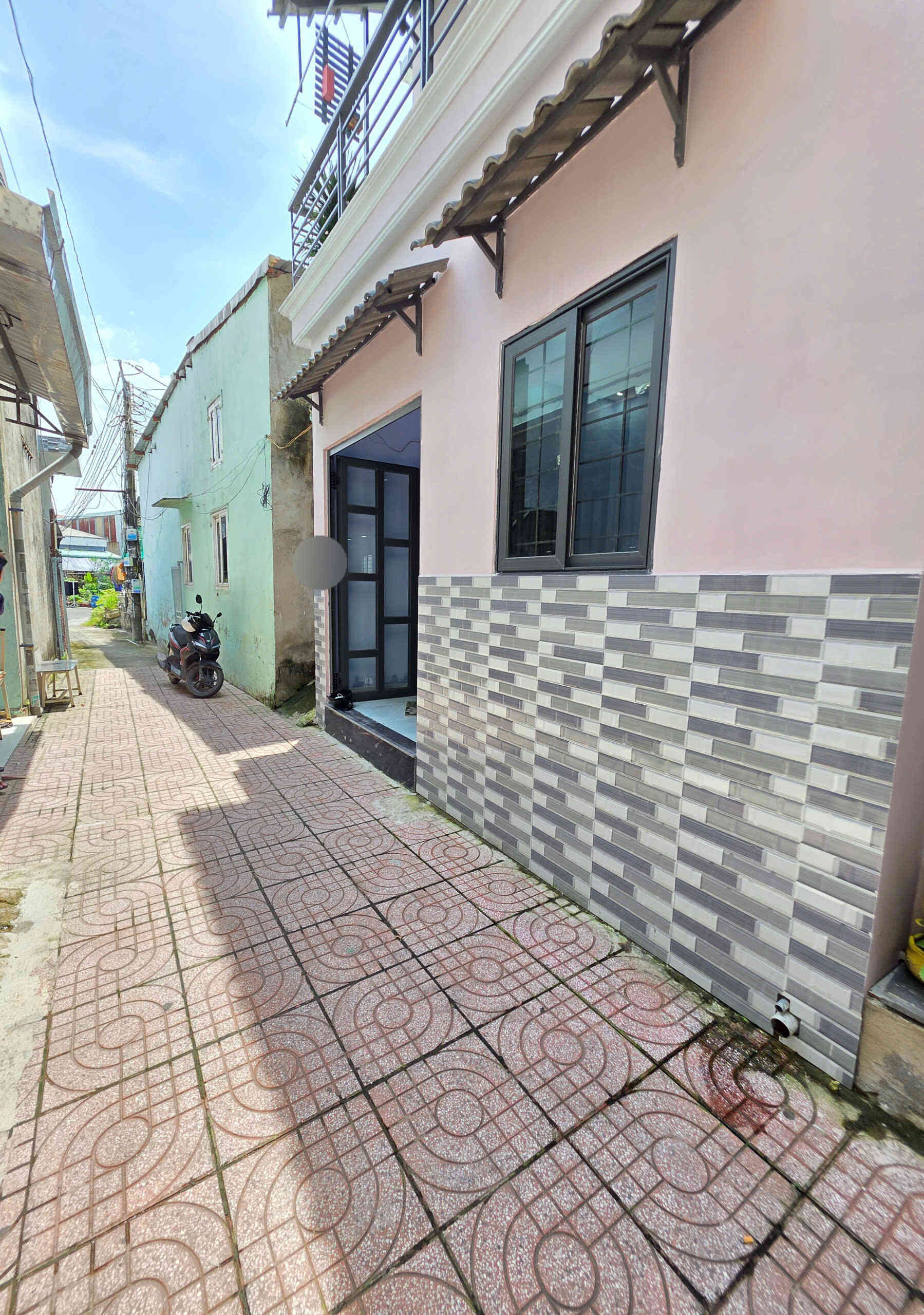 htl7819-(4)_optimized