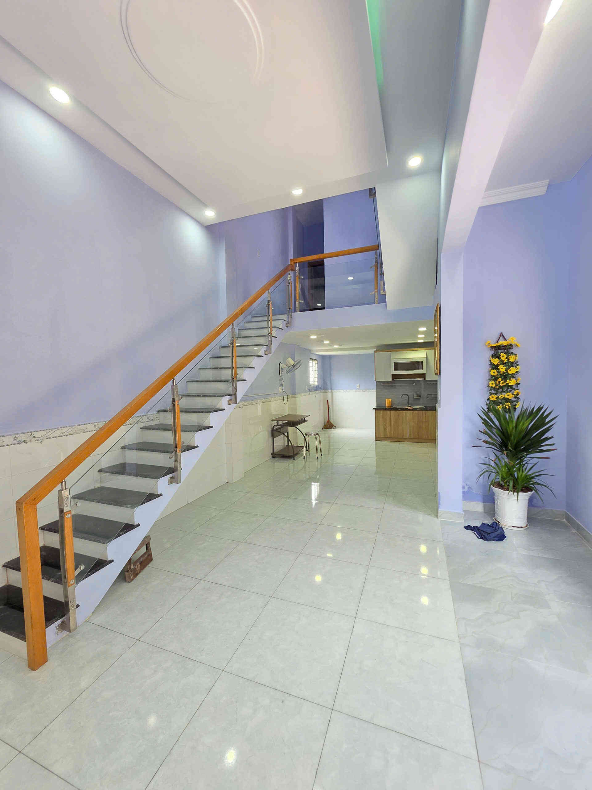 htl7819-(5)_optimized