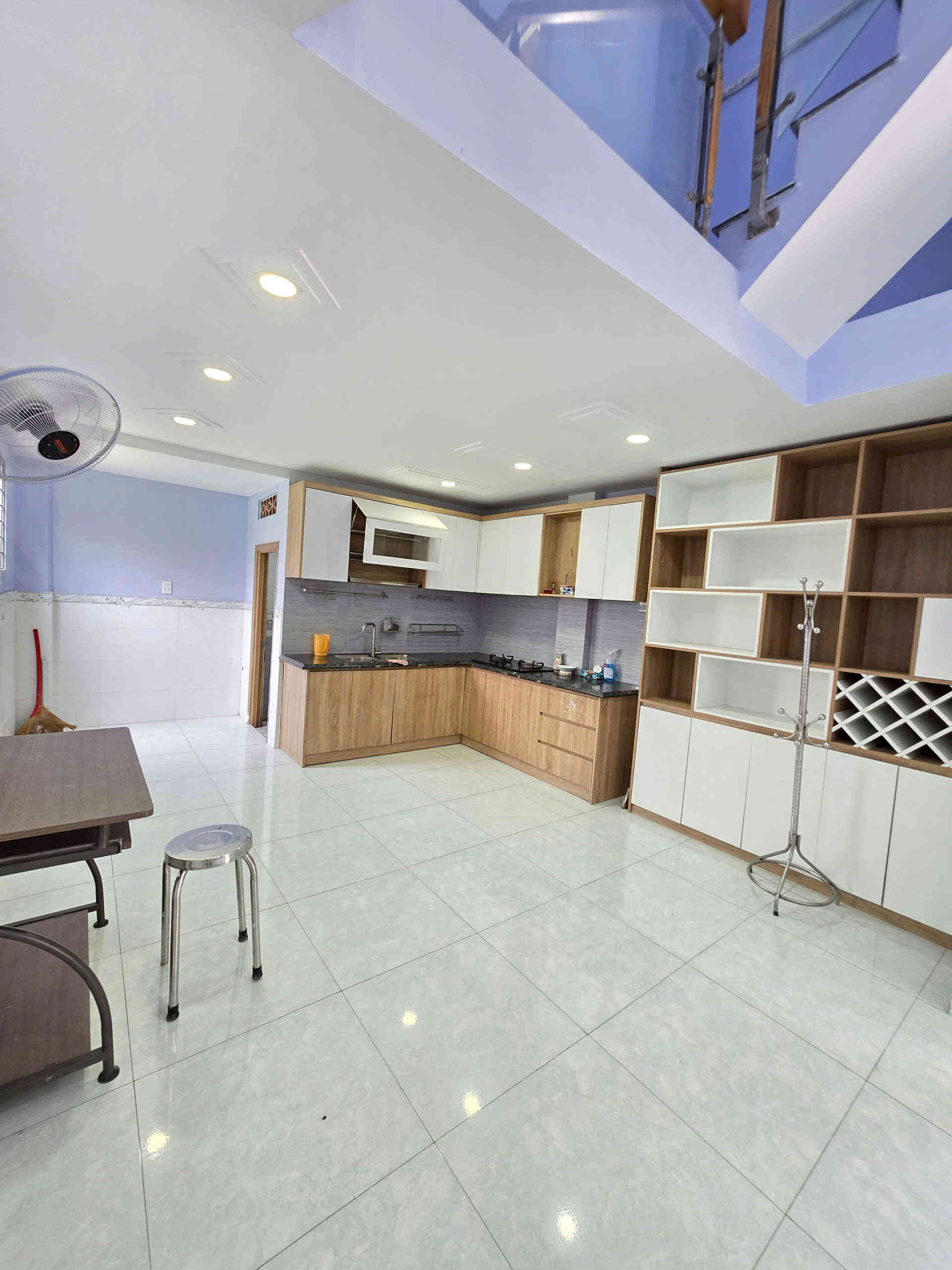 htl7819-(6)_optimized