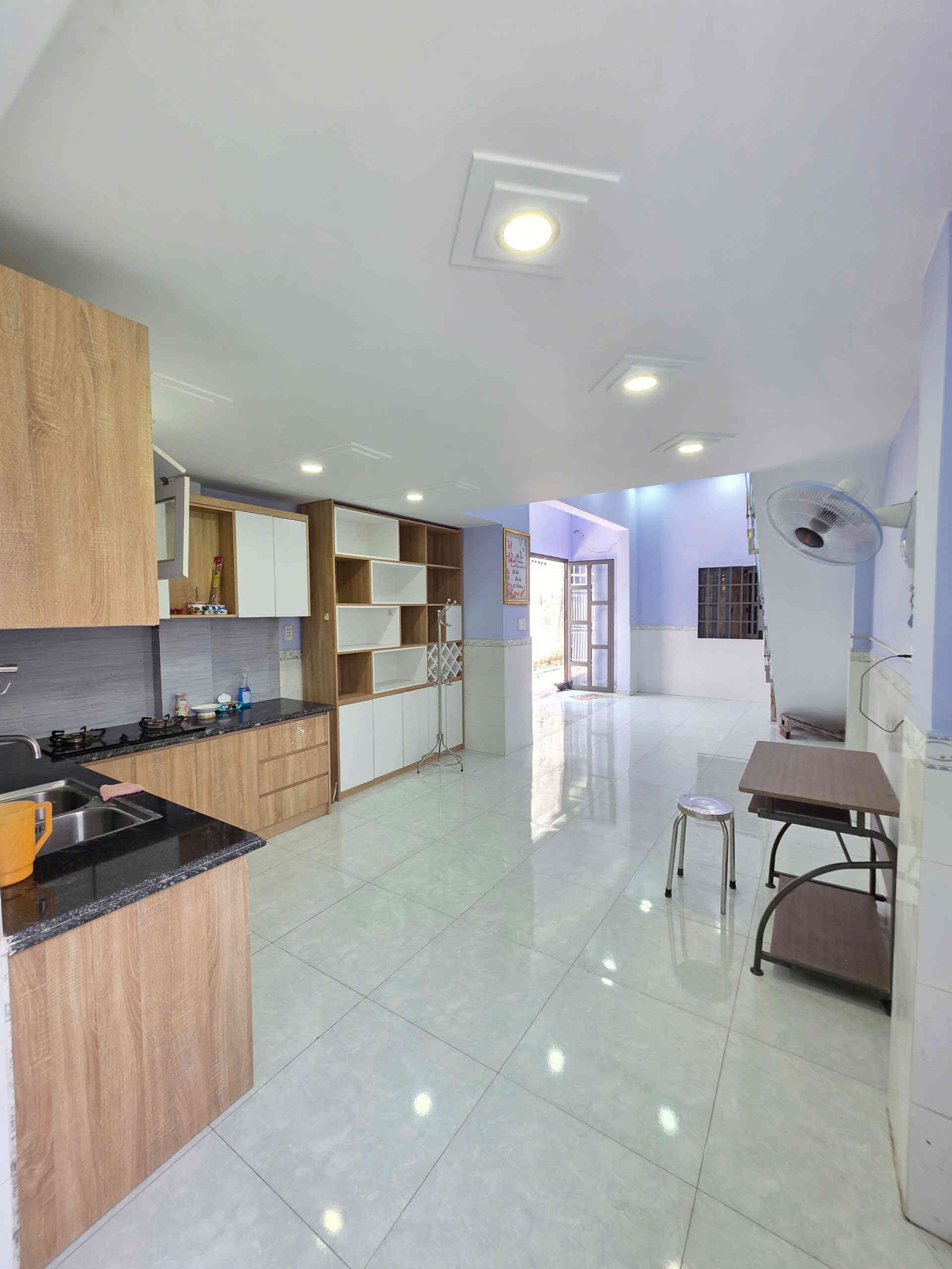 htl7819-(7)_optimized