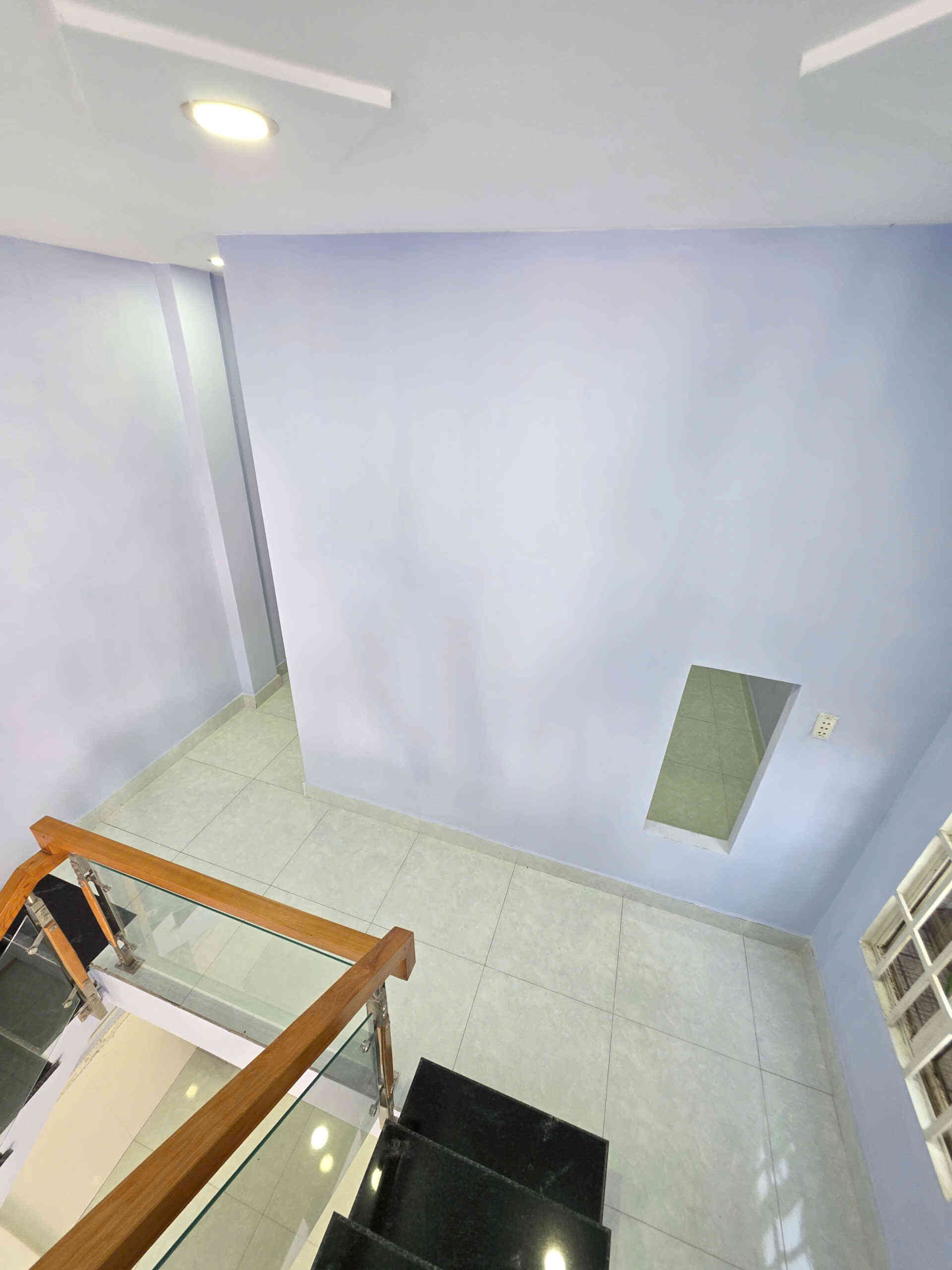 htl7819-(8)_optimized