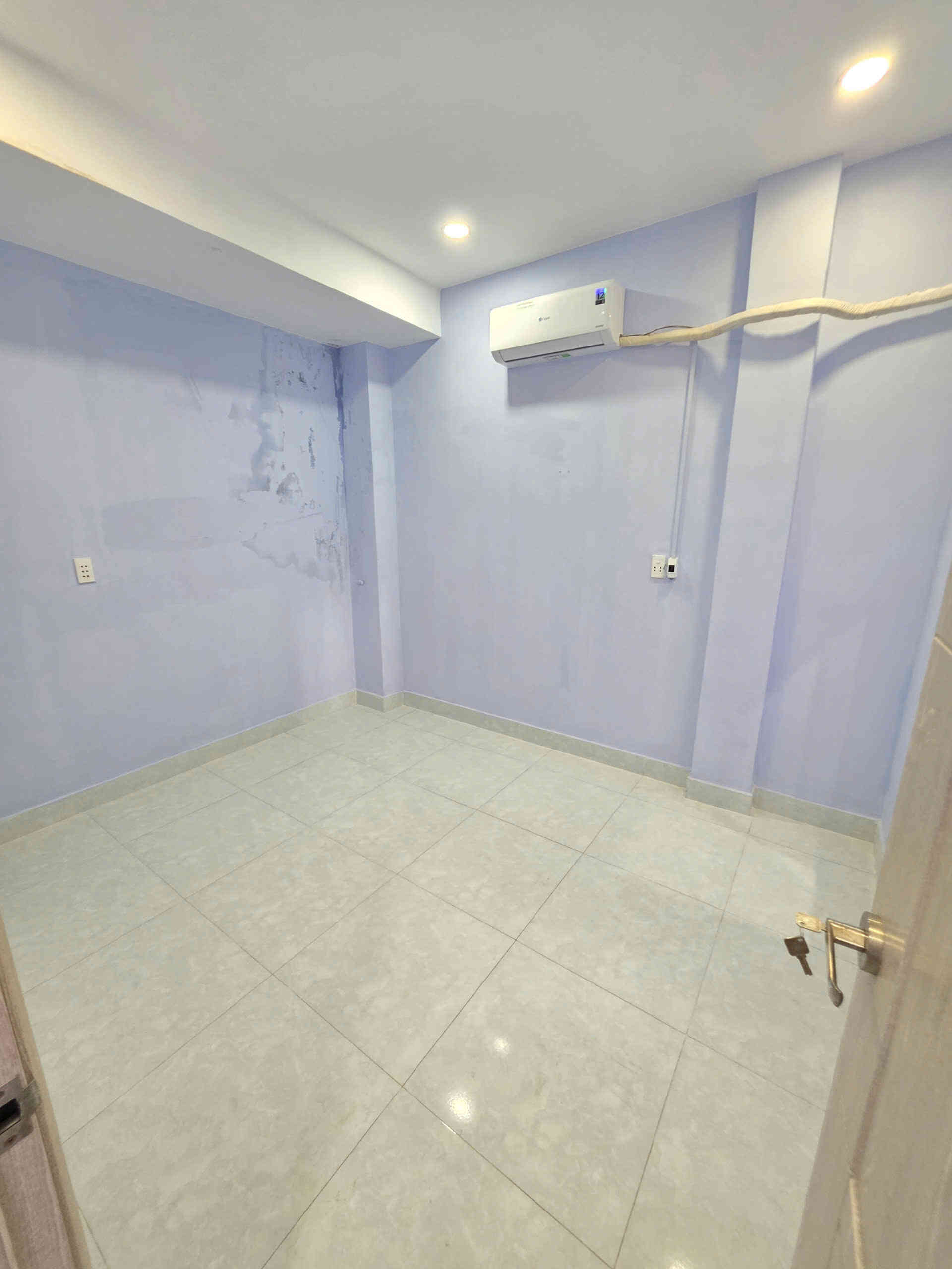 htl7819-(9)_optimized