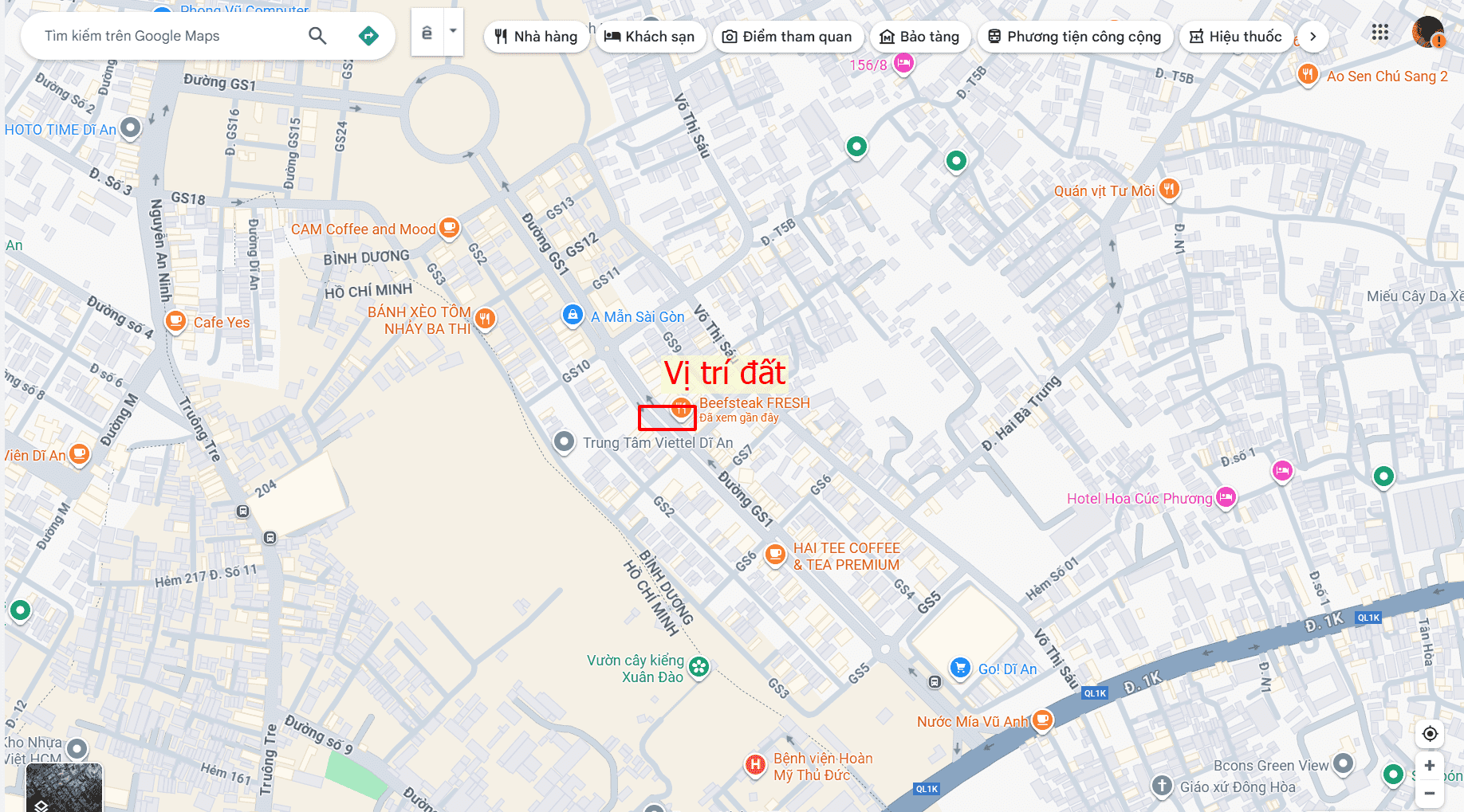 htl7822-(2)_optimized