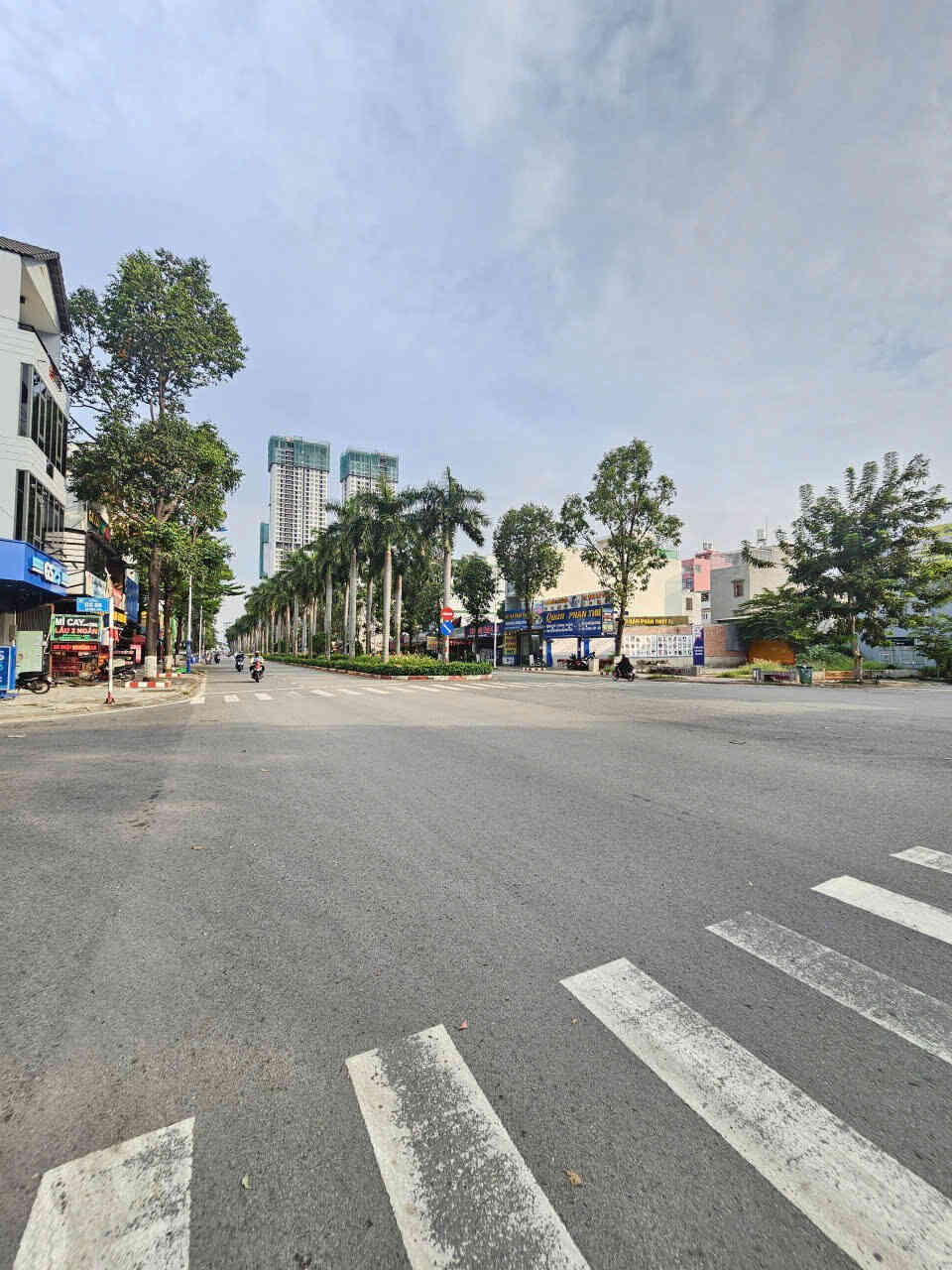 htl7822-(3)_optimized