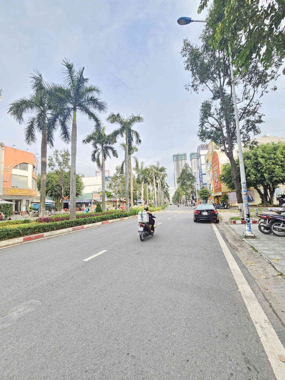 htl7822-(4)_optimized