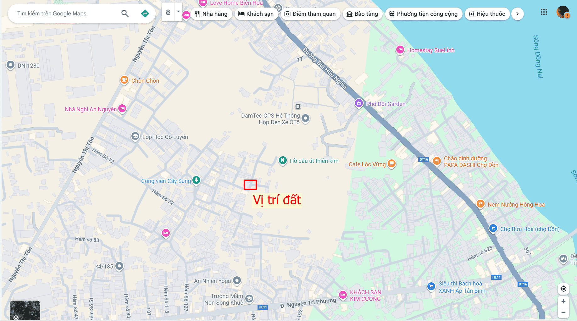 htl7823-(11)_optimized