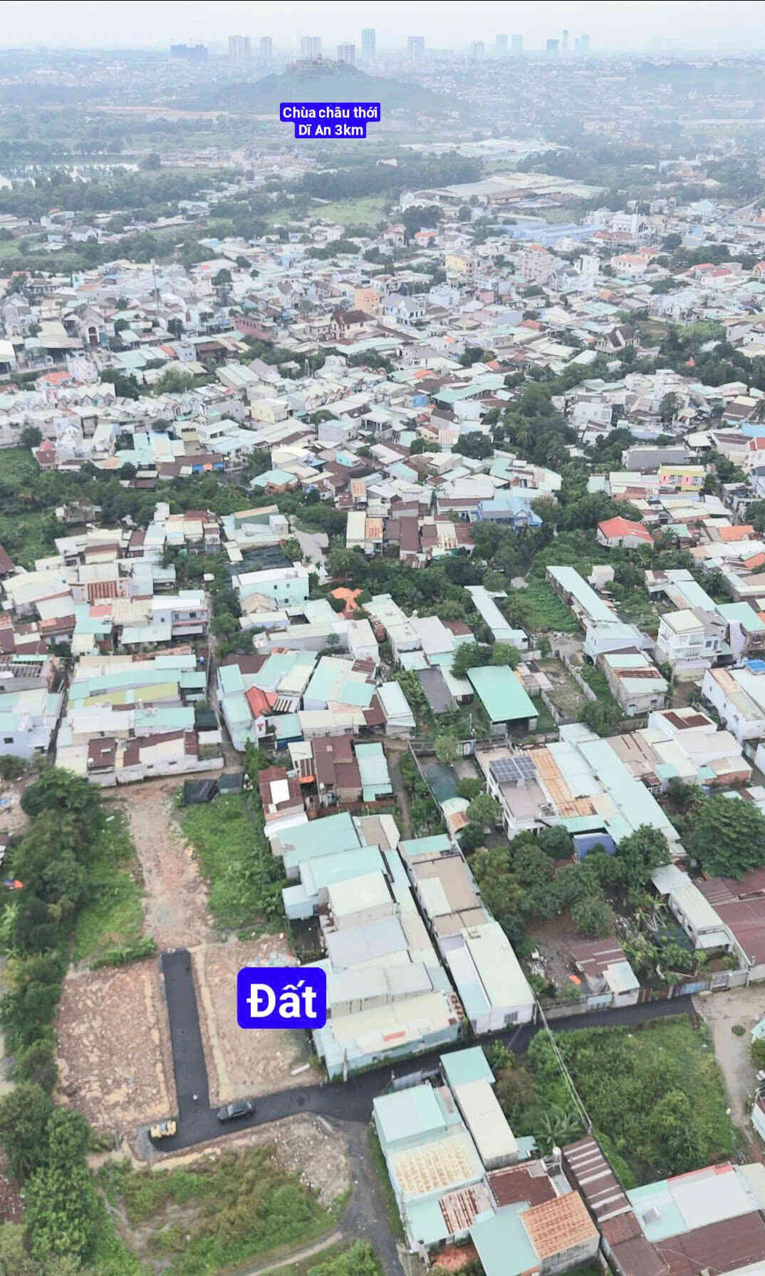 htl7823-(16)_optimized