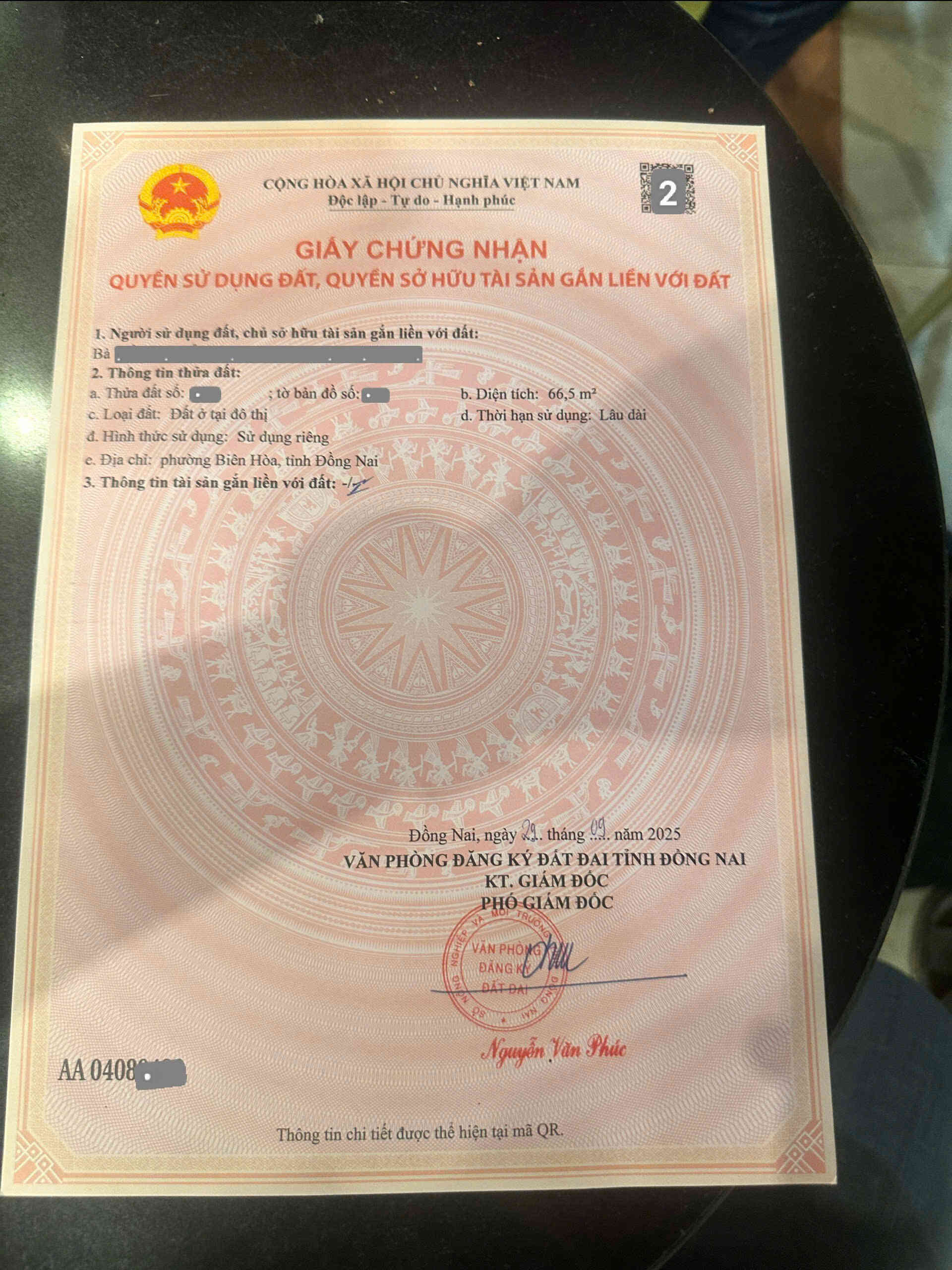 htl7823-(5)_optimized