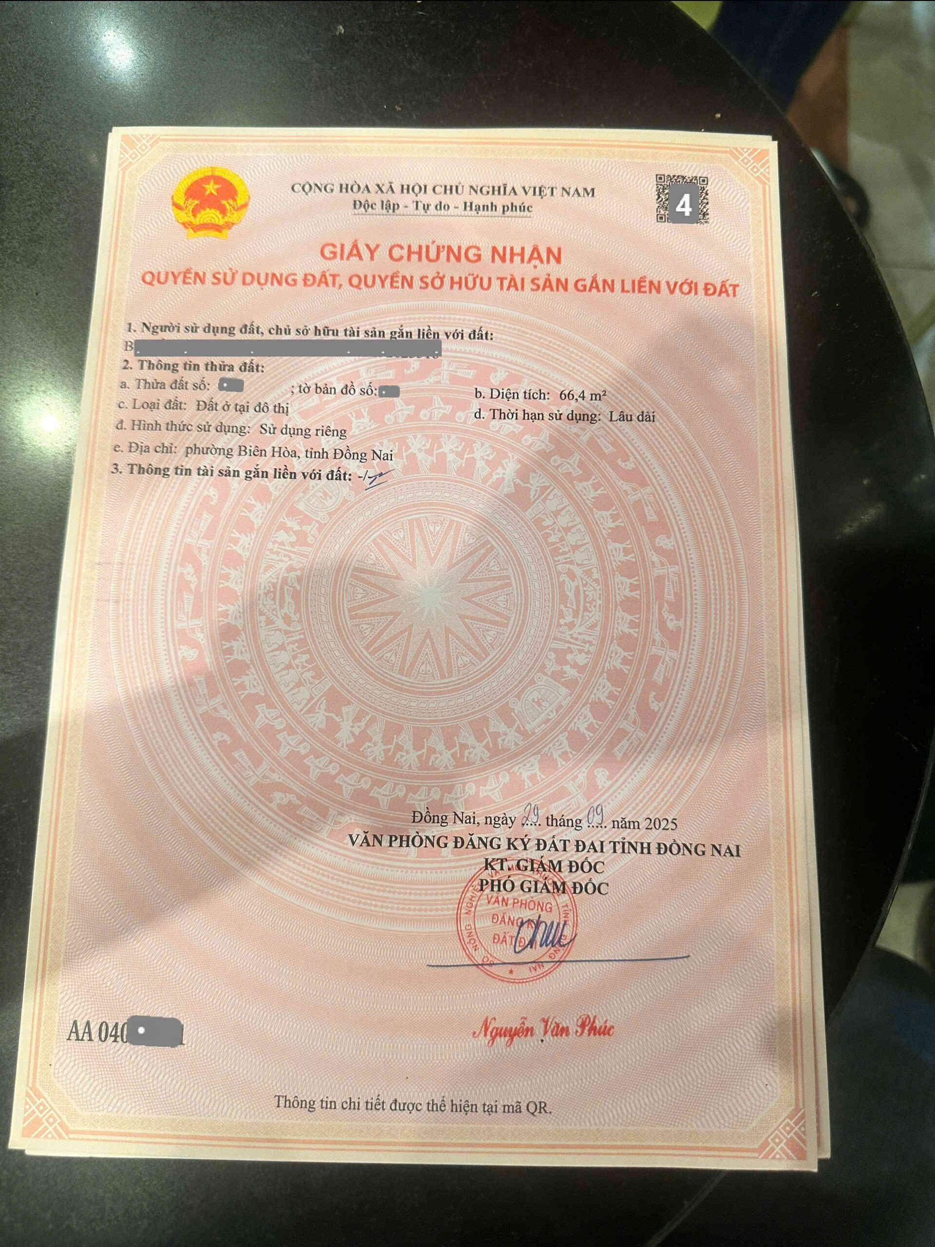 htl7823-(8)_optimized