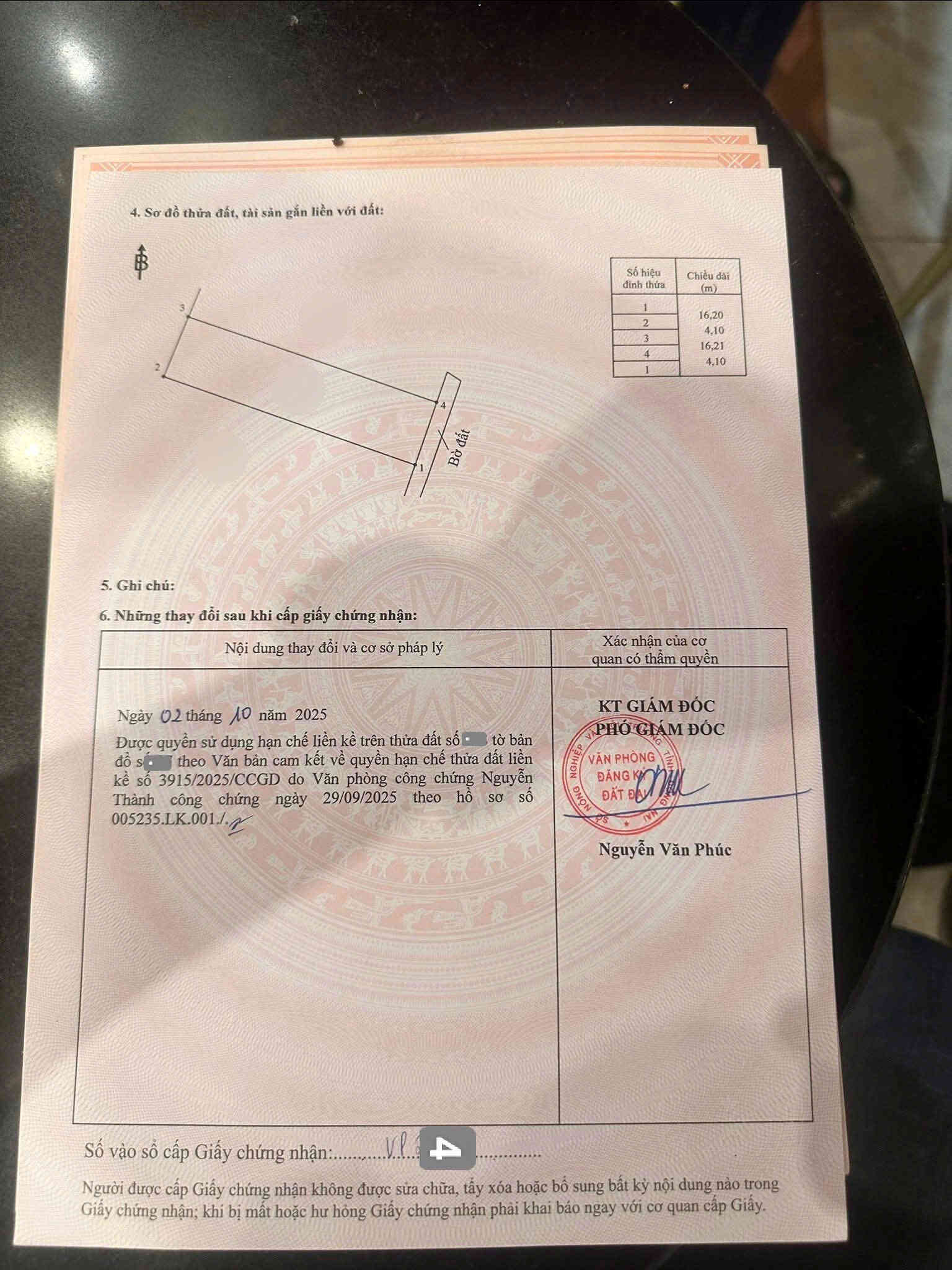 htl7823-(9)_optimized