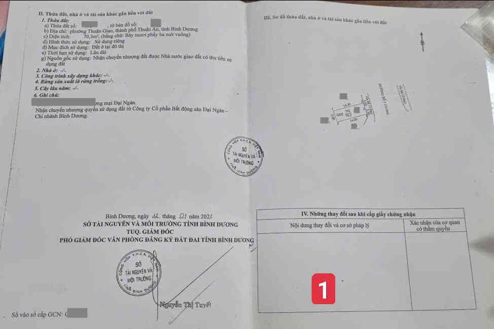 htl7824-(3)_optimized