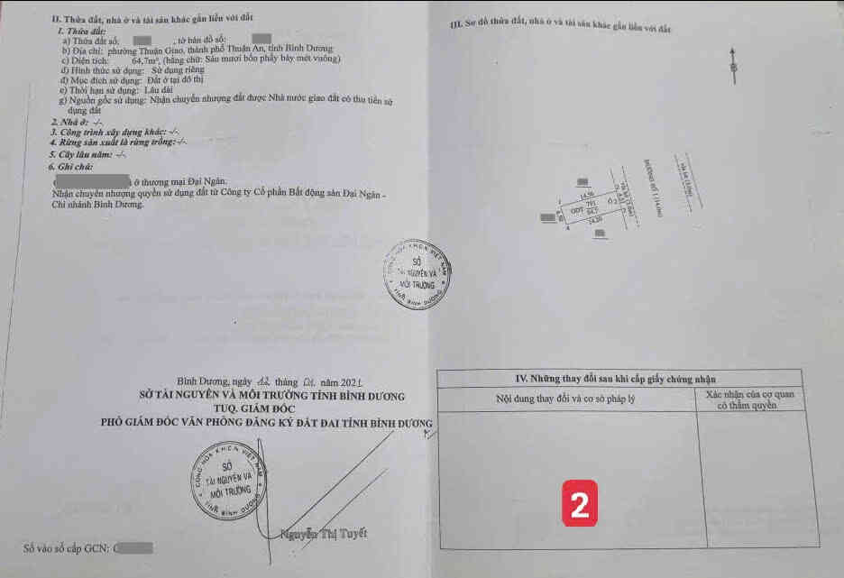 htl7824-(4)_optimized