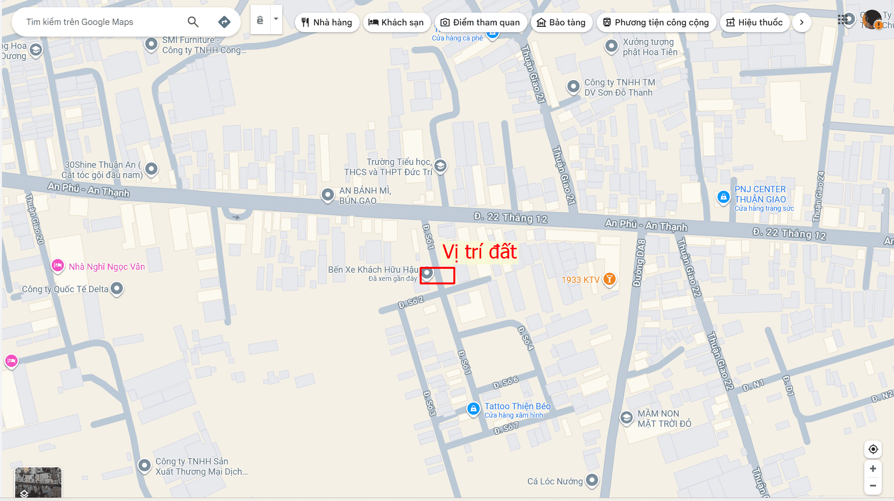 htl7824-(4)_optimized