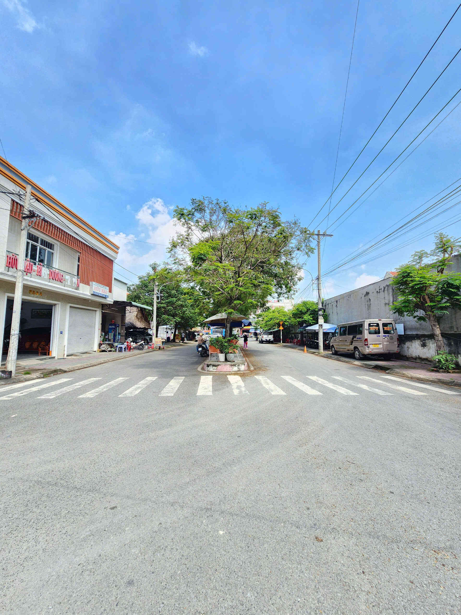 htl7824-(5)_optimized