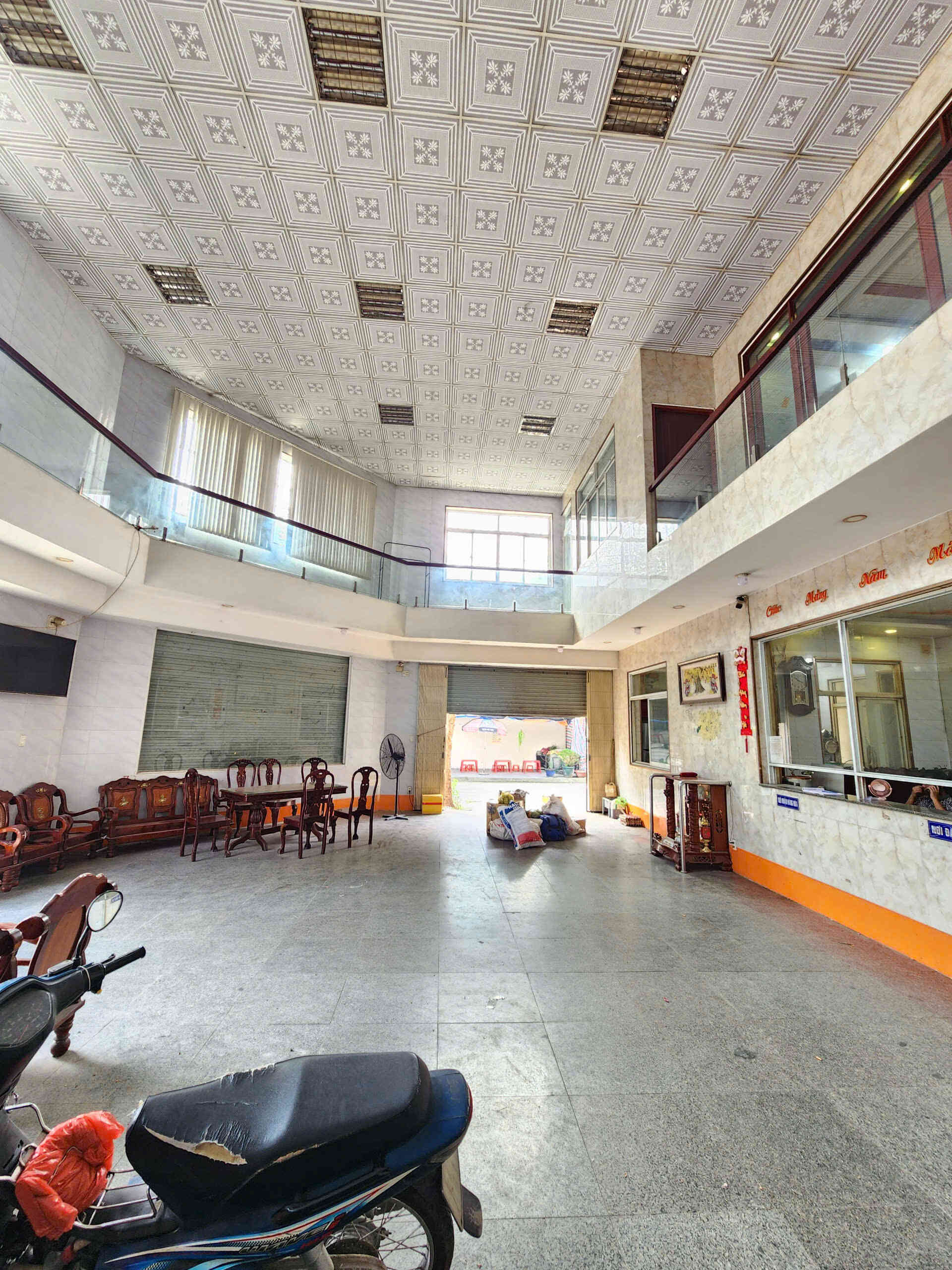 htl7824-(6)_optimized