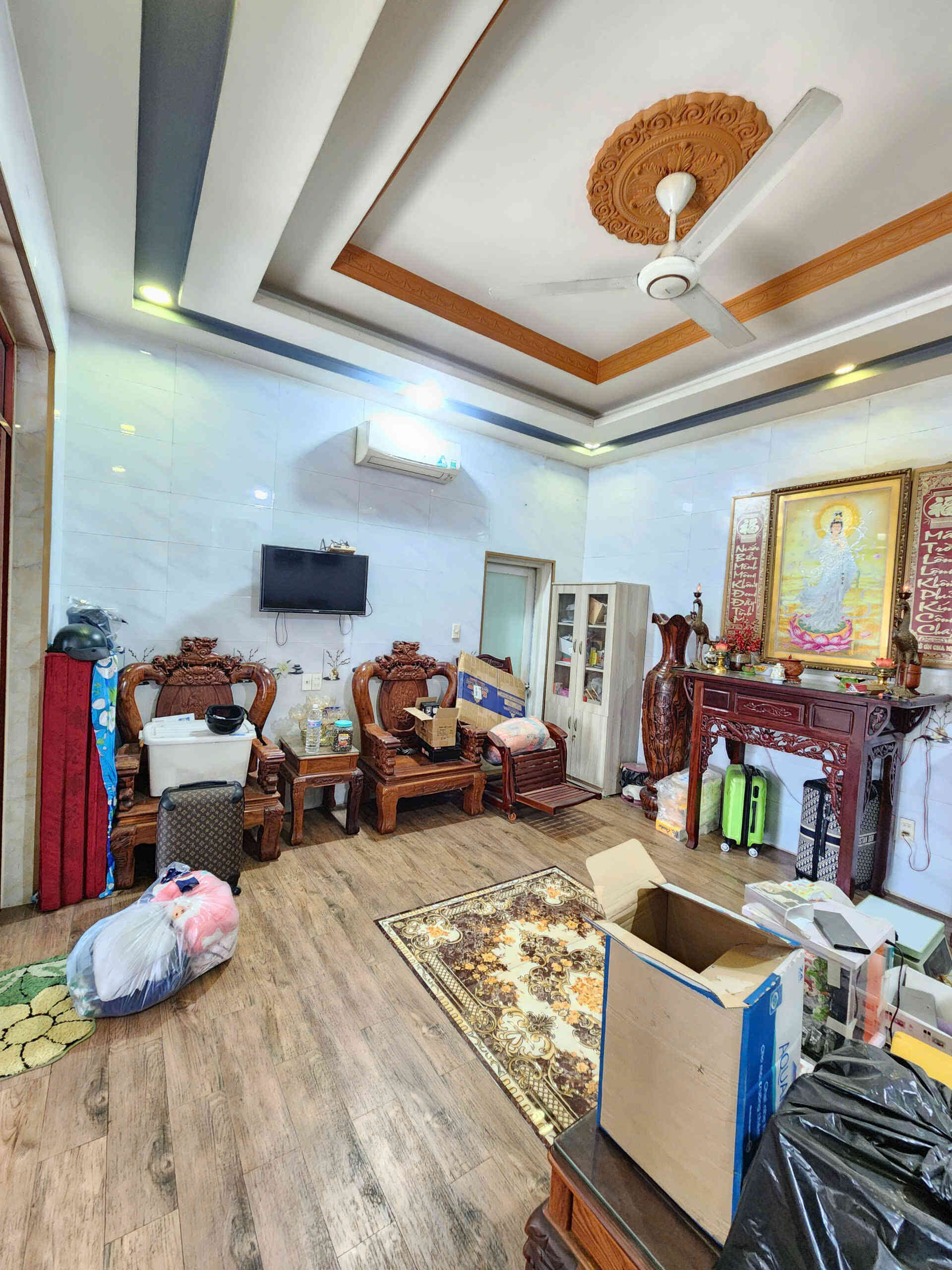 htl7824-(8)_optimized