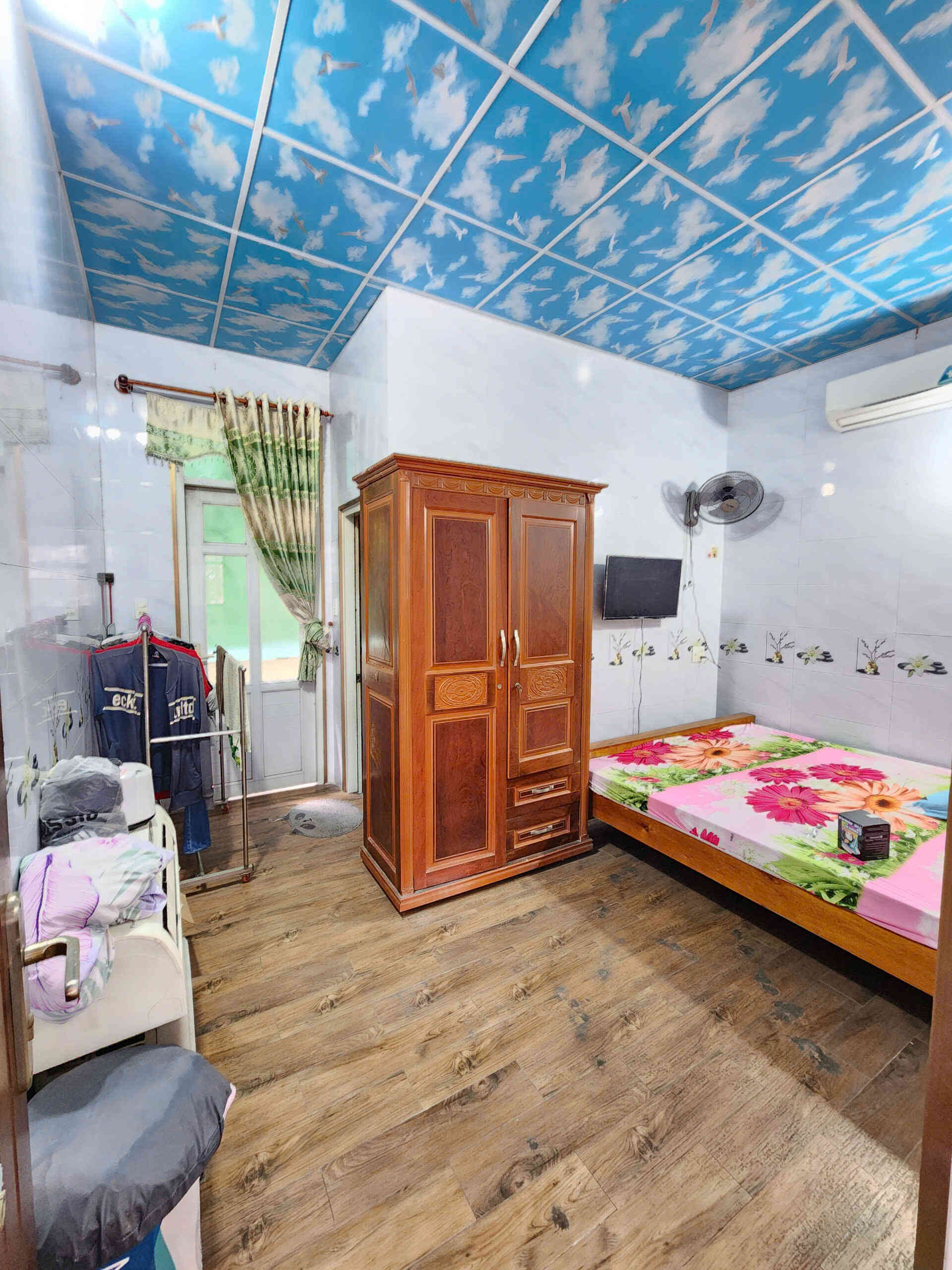 htl7824-(9)_optimized