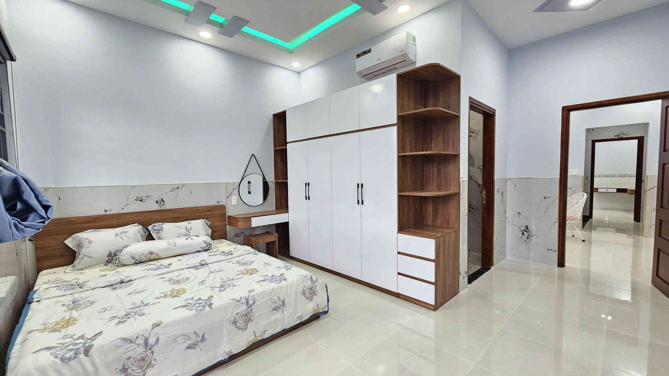 htl7826-(11)_optimized