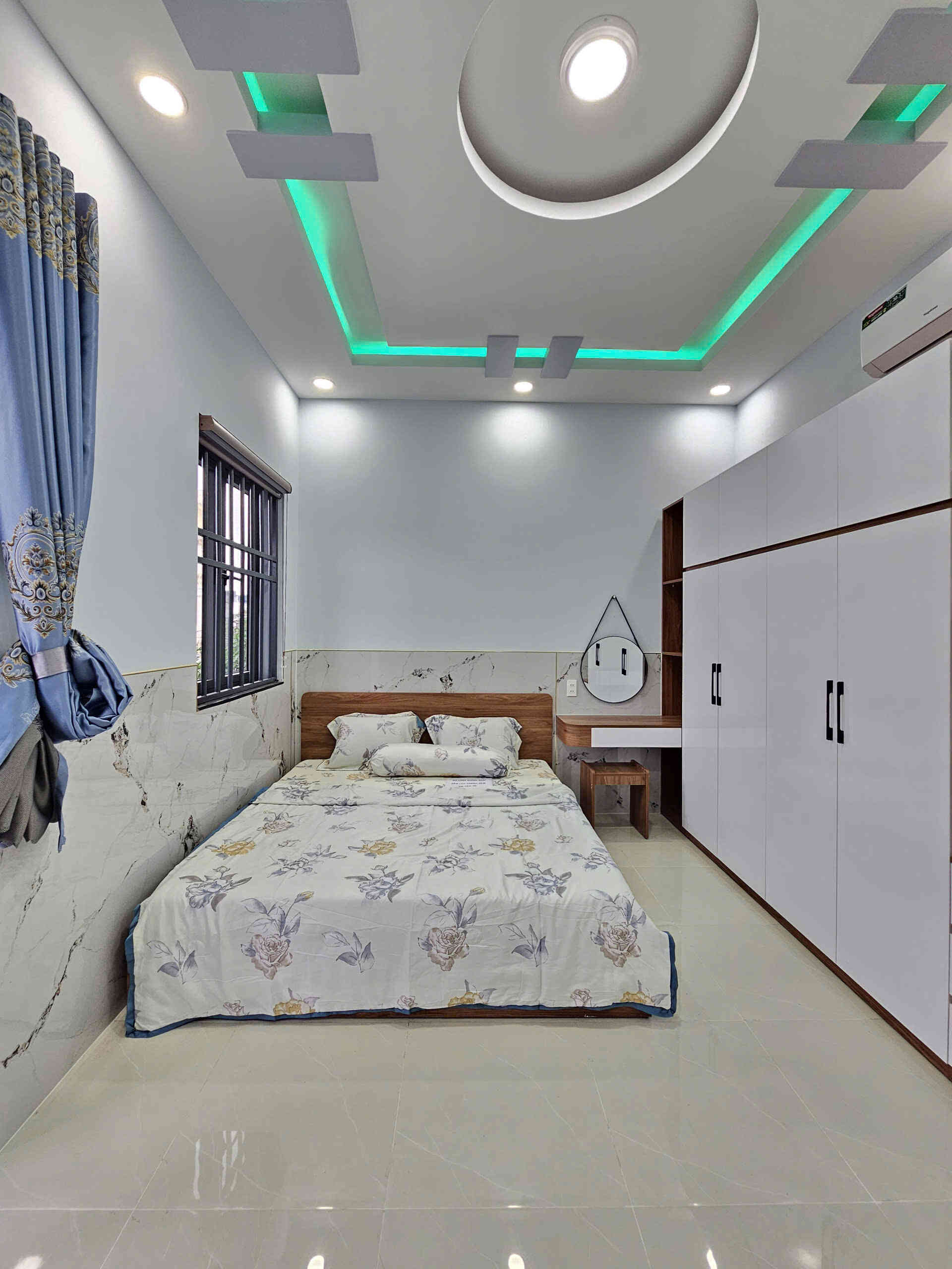 htl7826-(12)_optimized