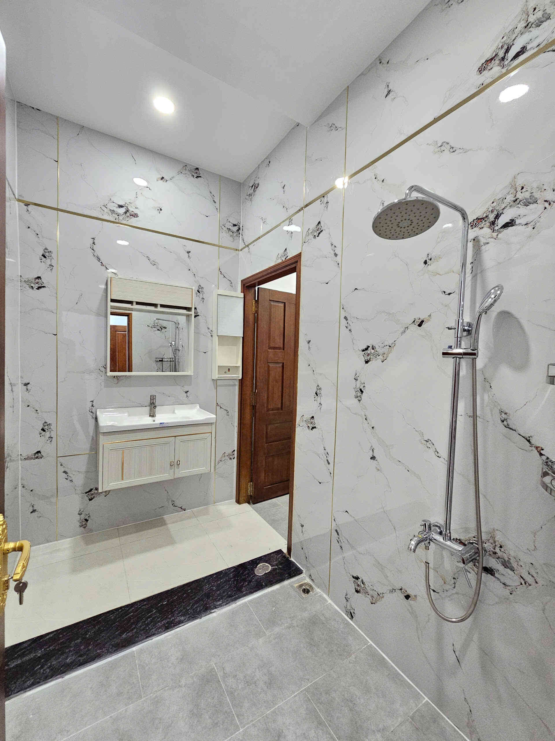 htl7826-(14)_optimized