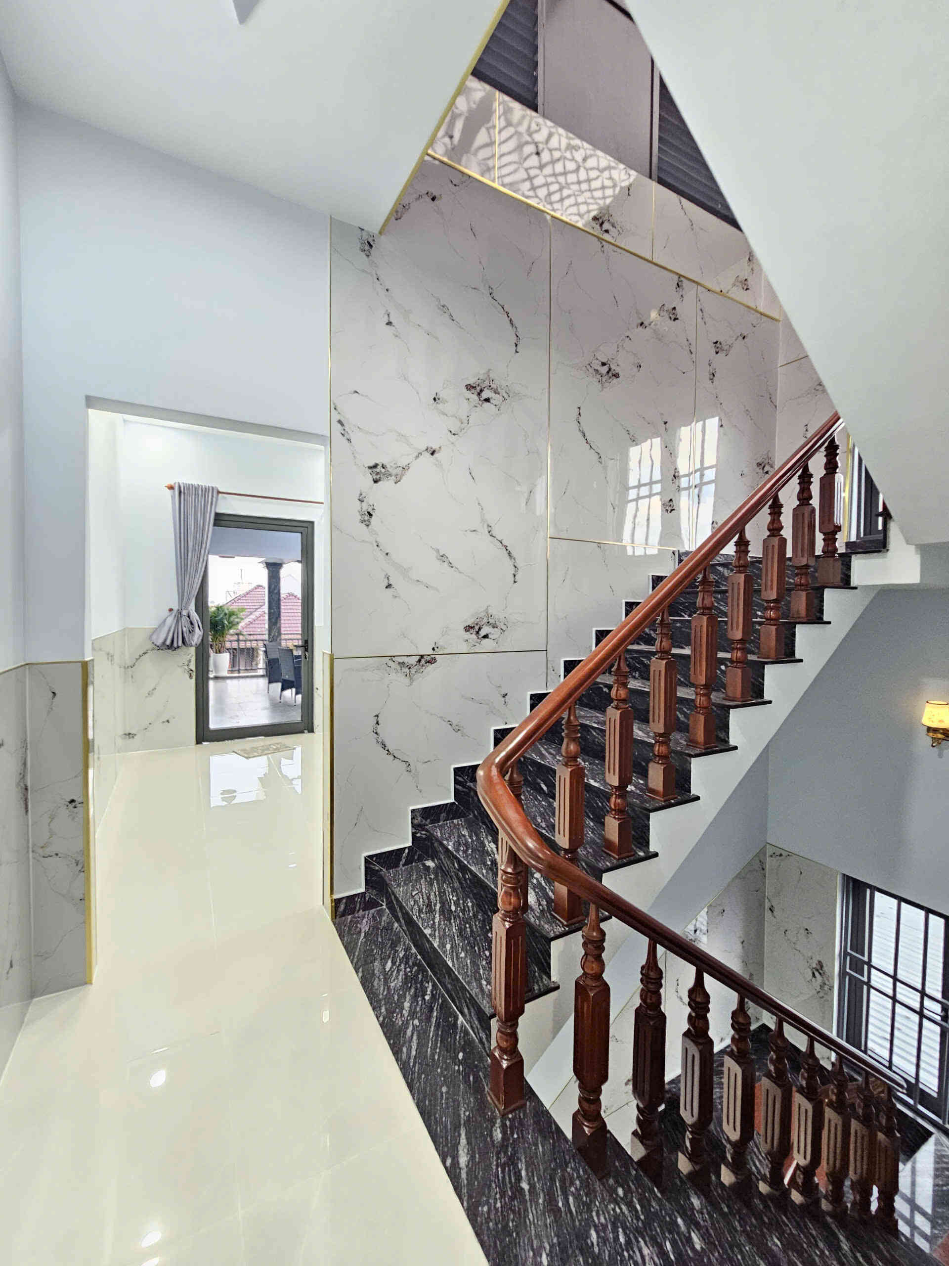 htl7826-(15)_optimized