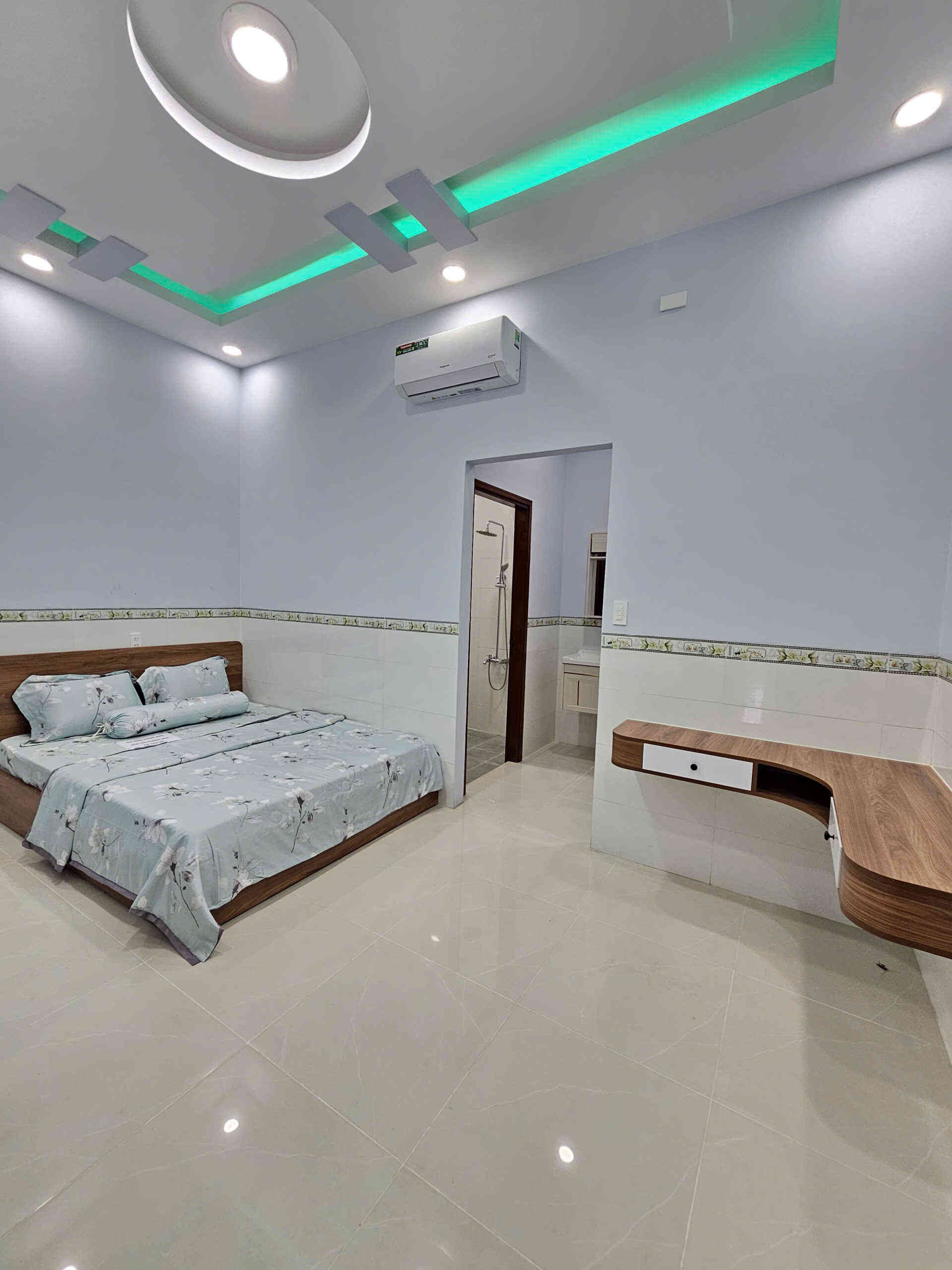 htl7826-(16)_optimized