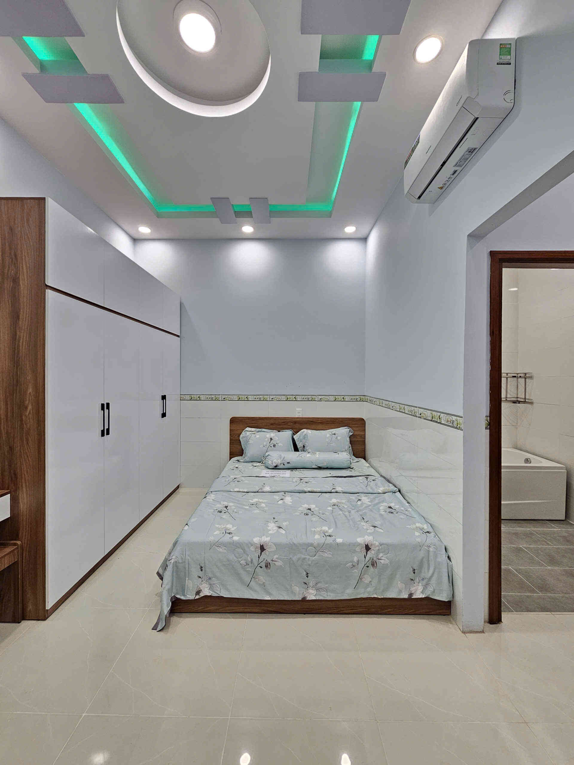 htl7826-(17)_optimized