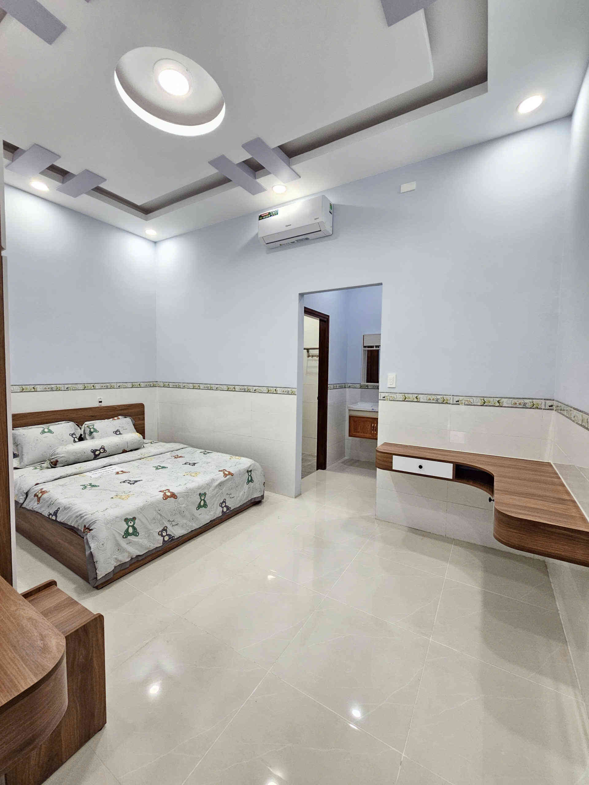 htl7826-(19)_optimized