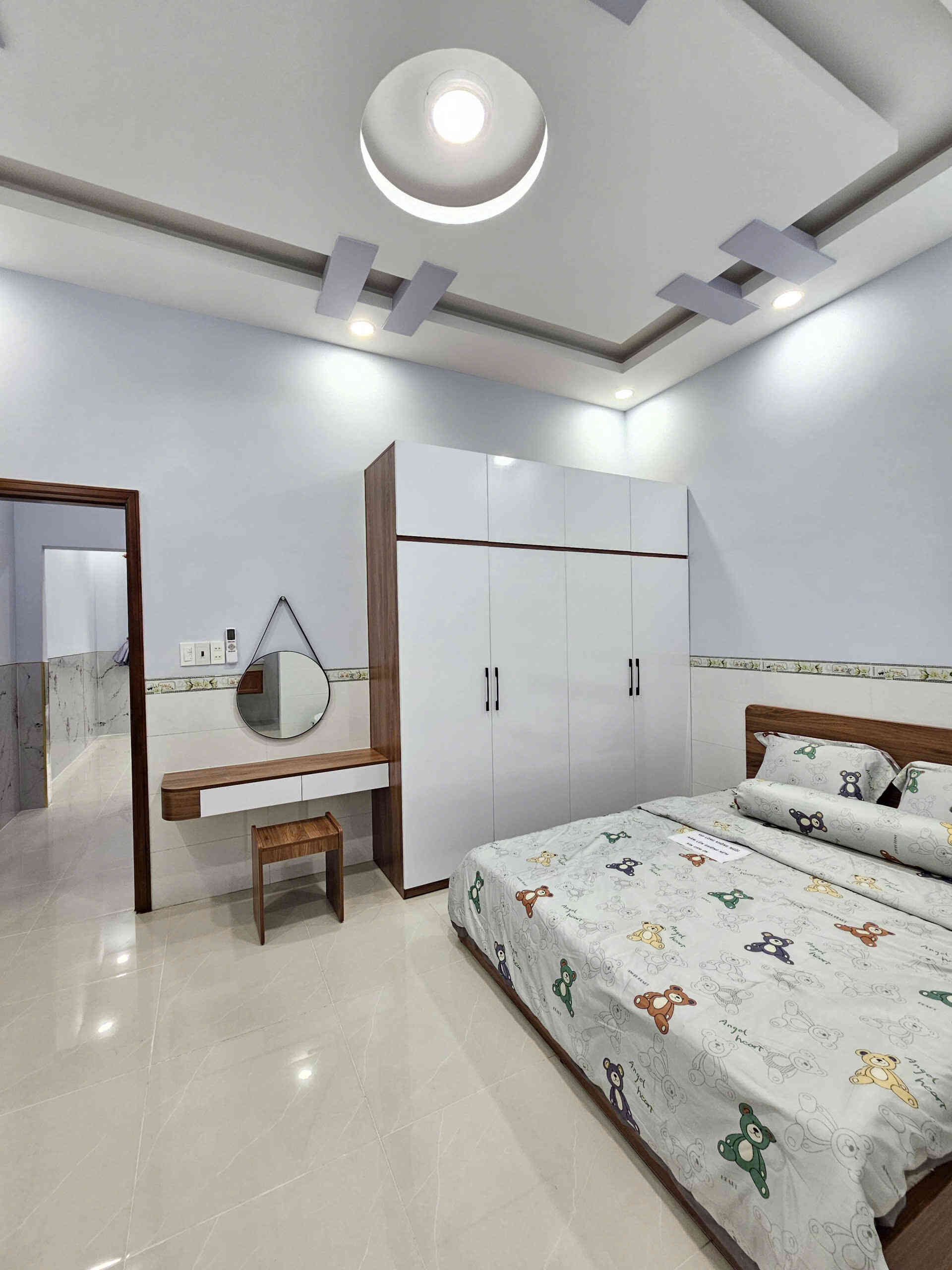 htl7826-(20)_optimized