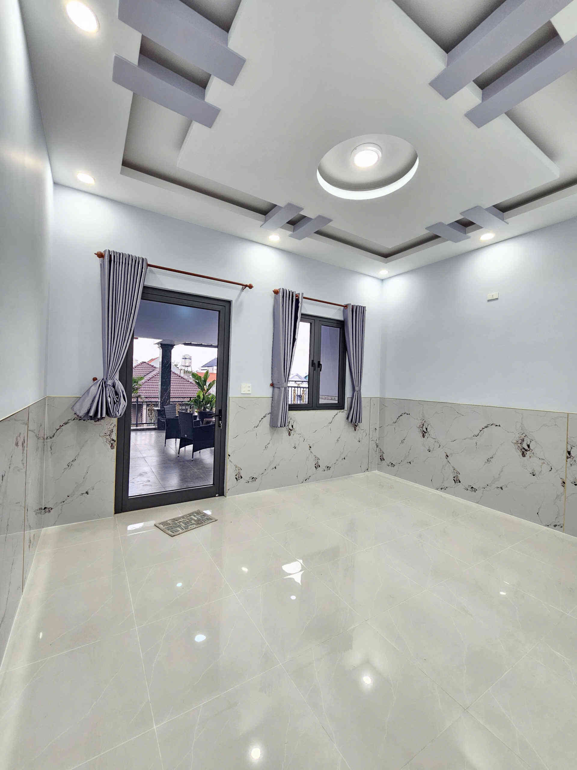 htl7826-(22)_optimized