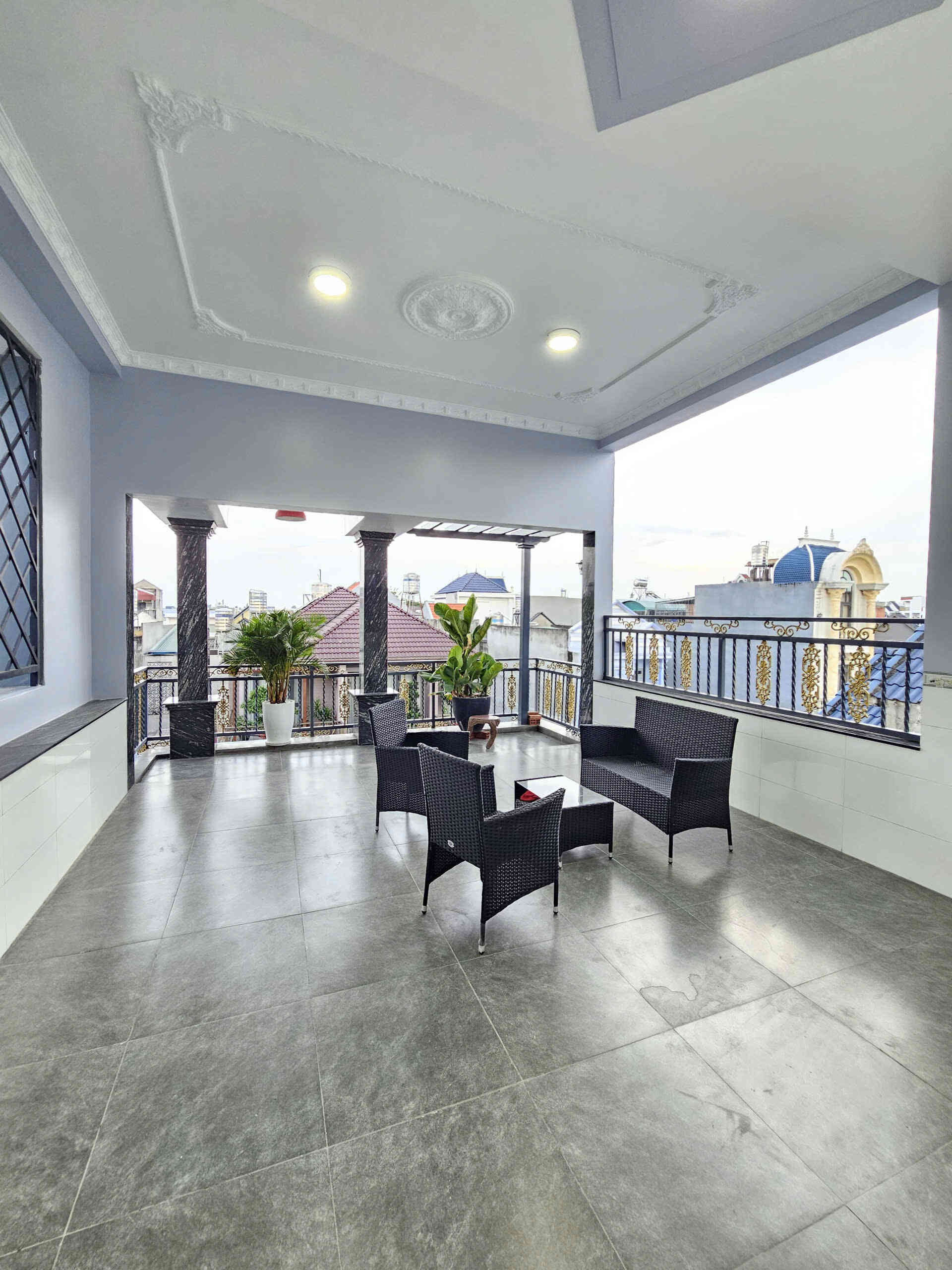 htl7826-(23)_optimized