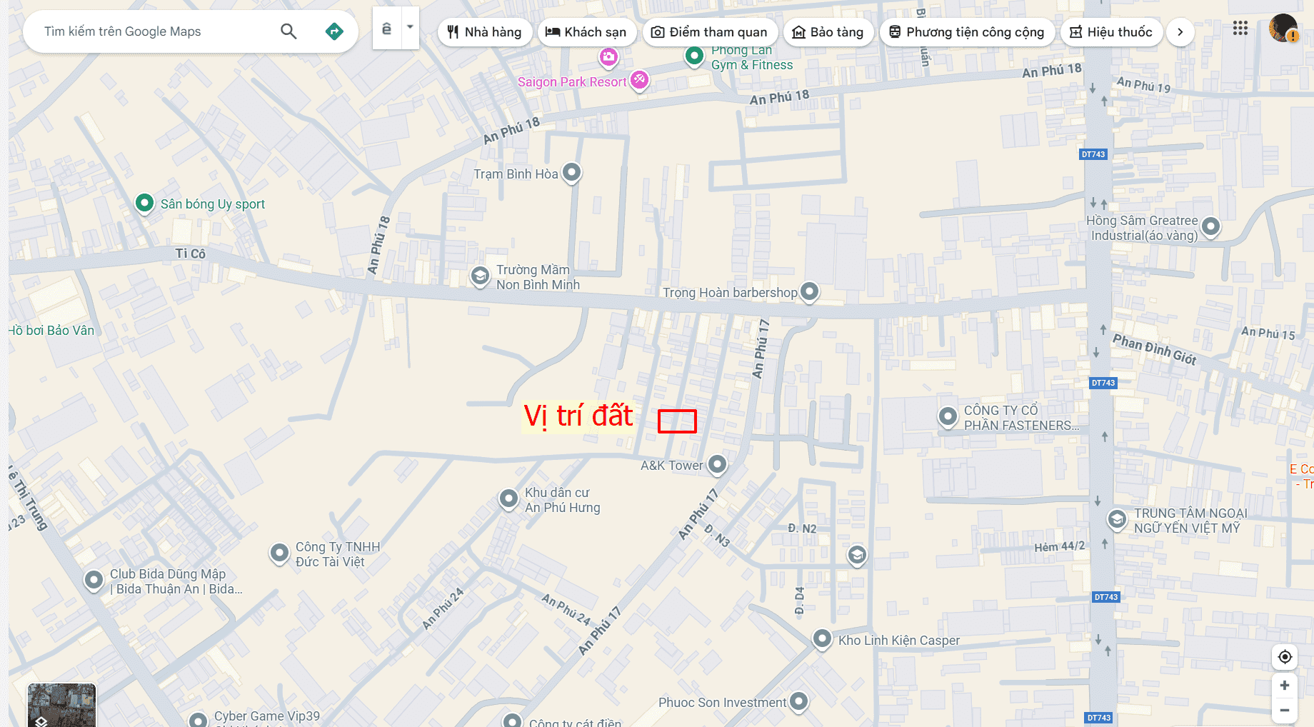 htl7826-(2)_optimized